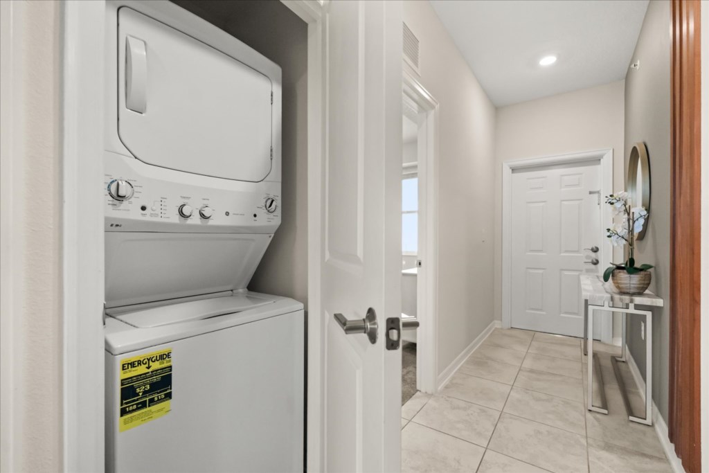 3 bedroom vacation apartment at Storey Lake - Image 24