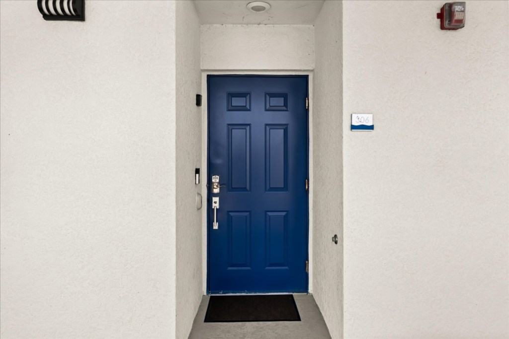 3 bedroom vacation apartment at Storey Lake - Image 26