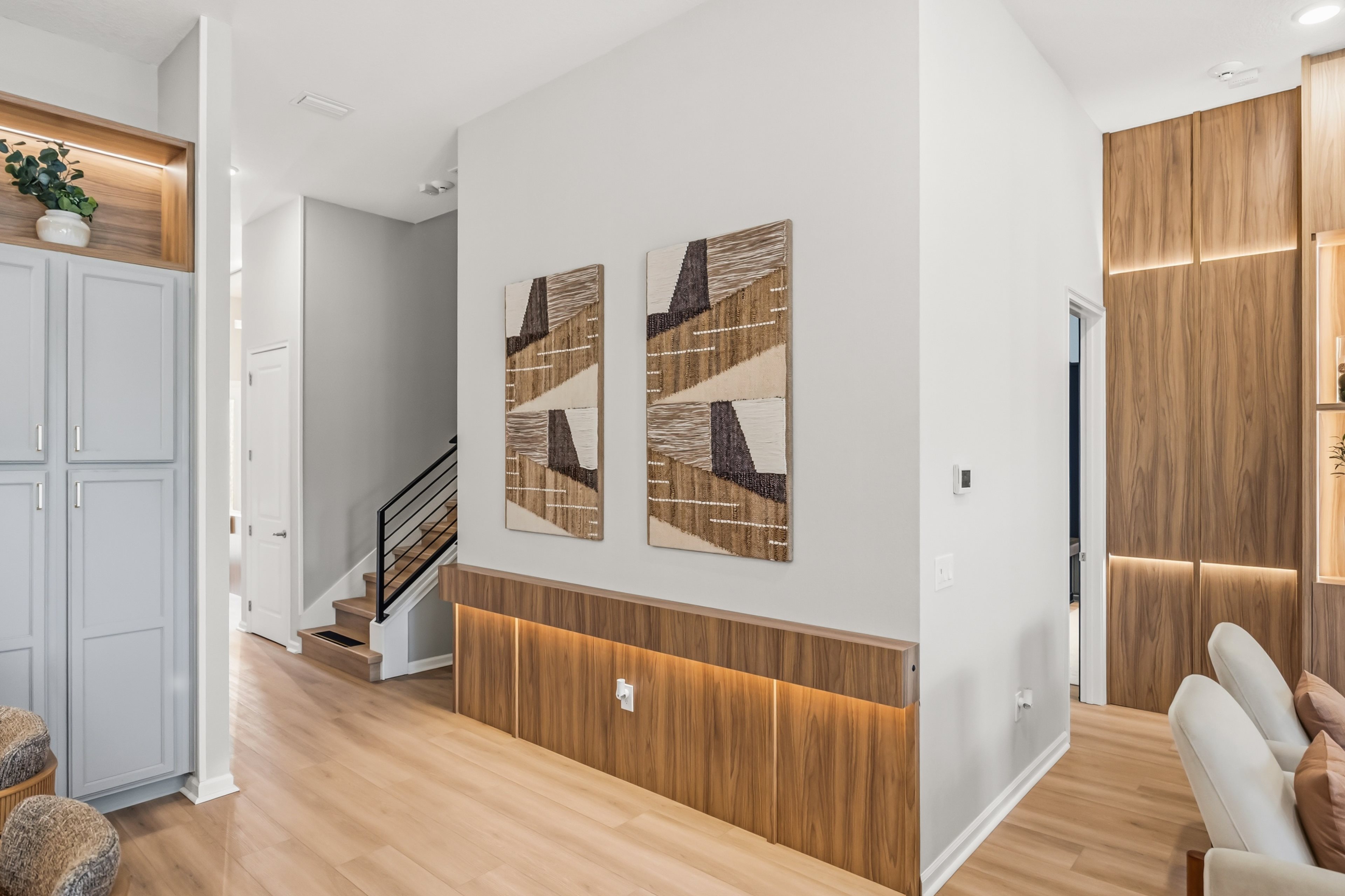 12 bedroom vacation house at Paradiso Grande - Image 11