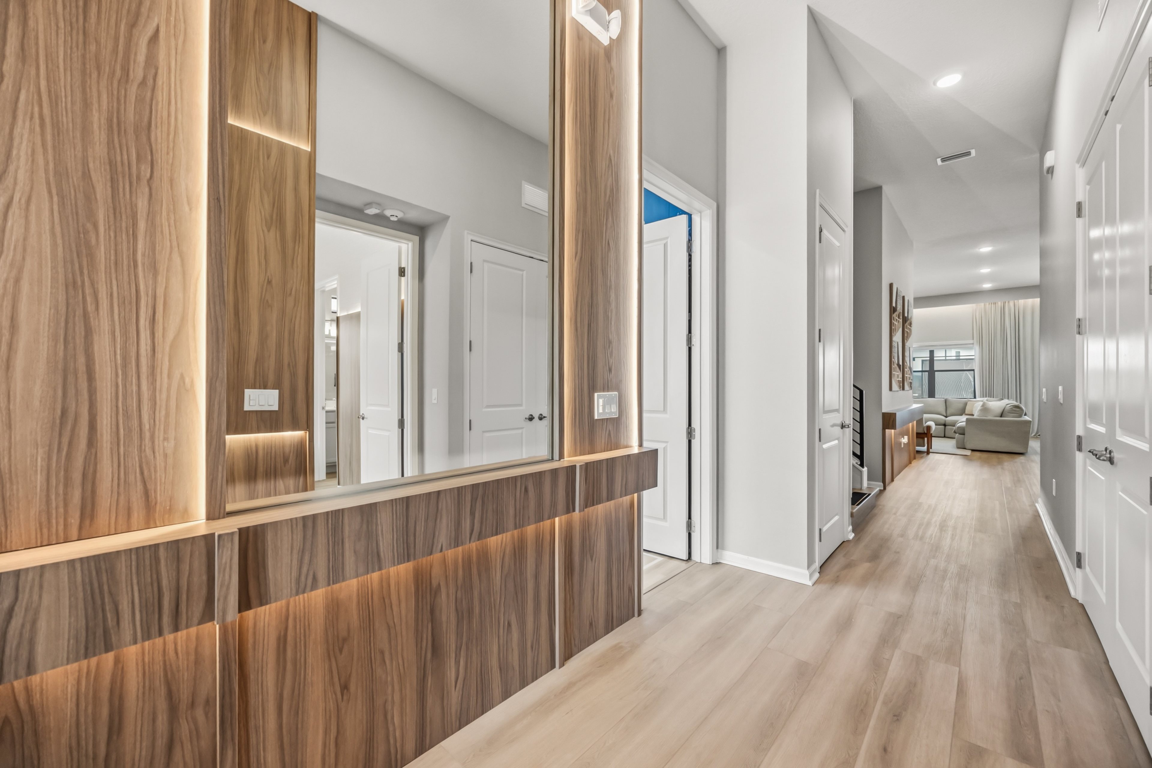 12 bedroom vacation house at Paradiso Grande - Image 12