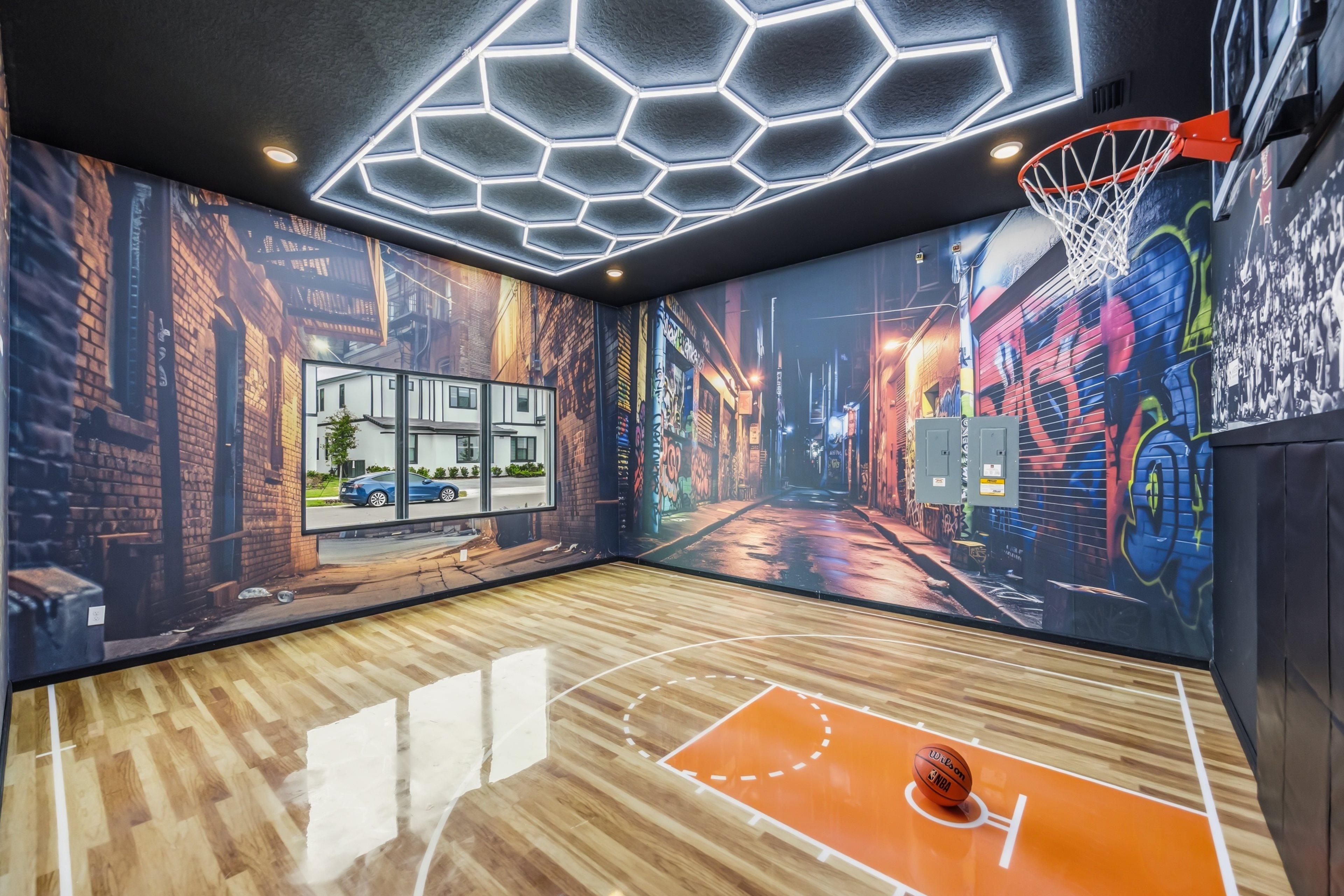 12 bedroom vacation house at Paradiso Grande - Image 13