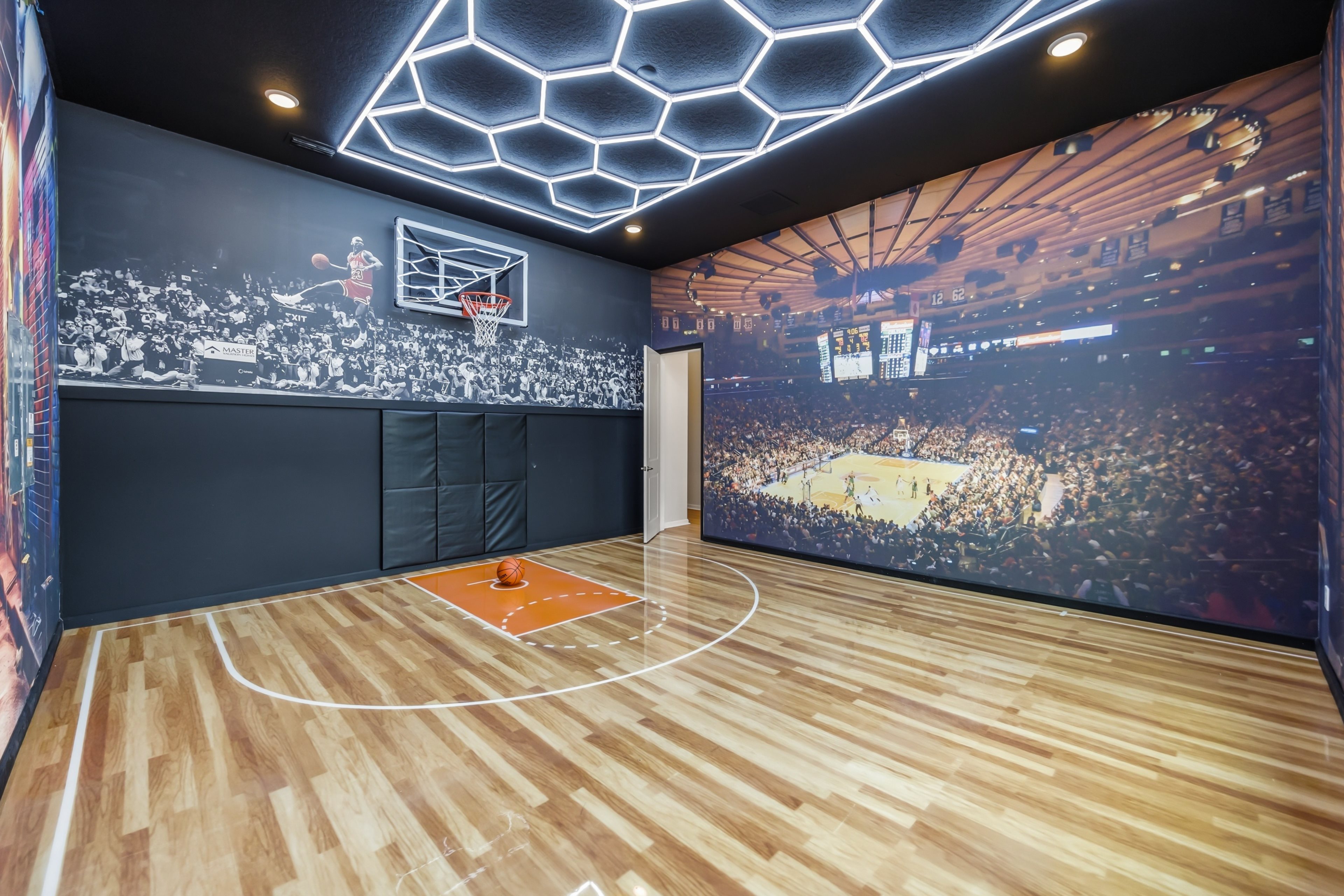 12 bedroom vacation house at Paradiso Grande - Image 14