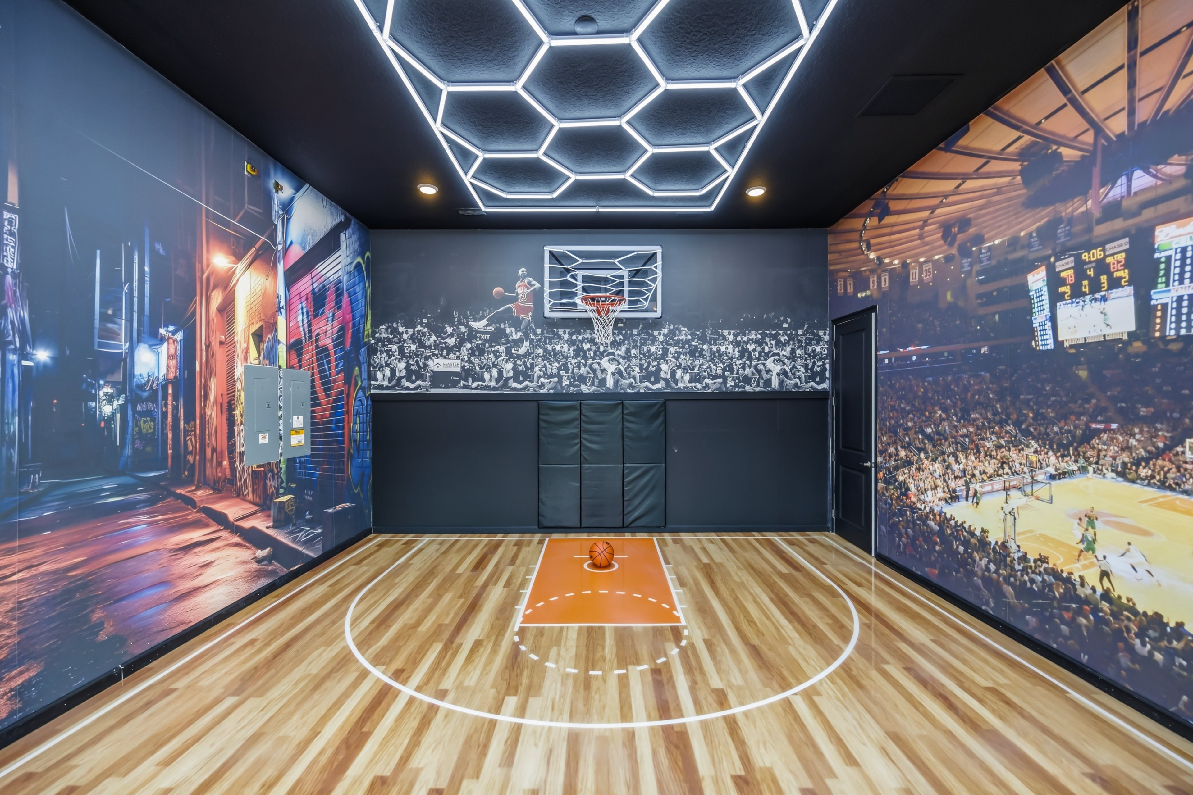 12 bedroom vacation house at Paradiso Grande - Image 15