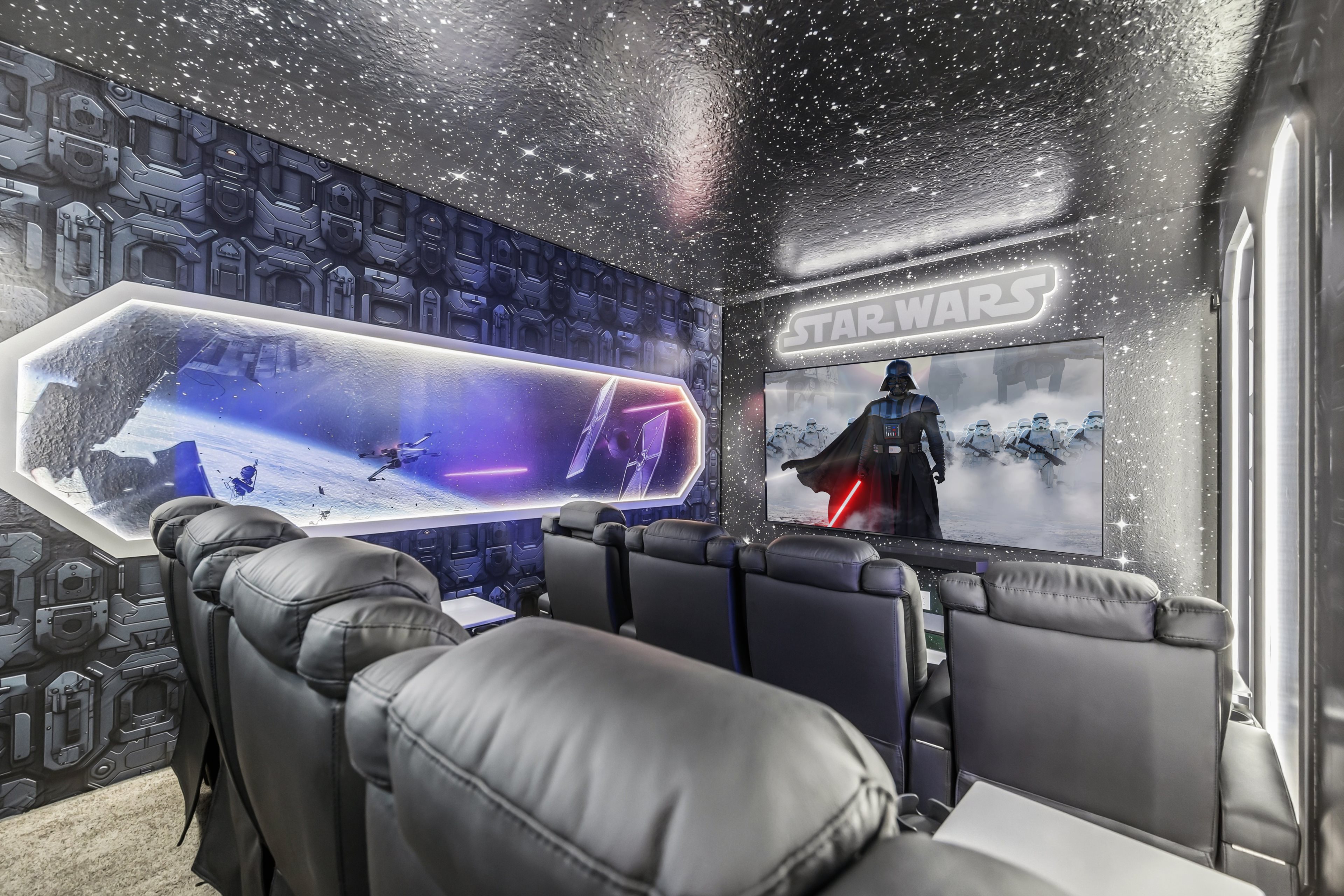 12 bedroom vacation house at Paradiso Grande - Image 20