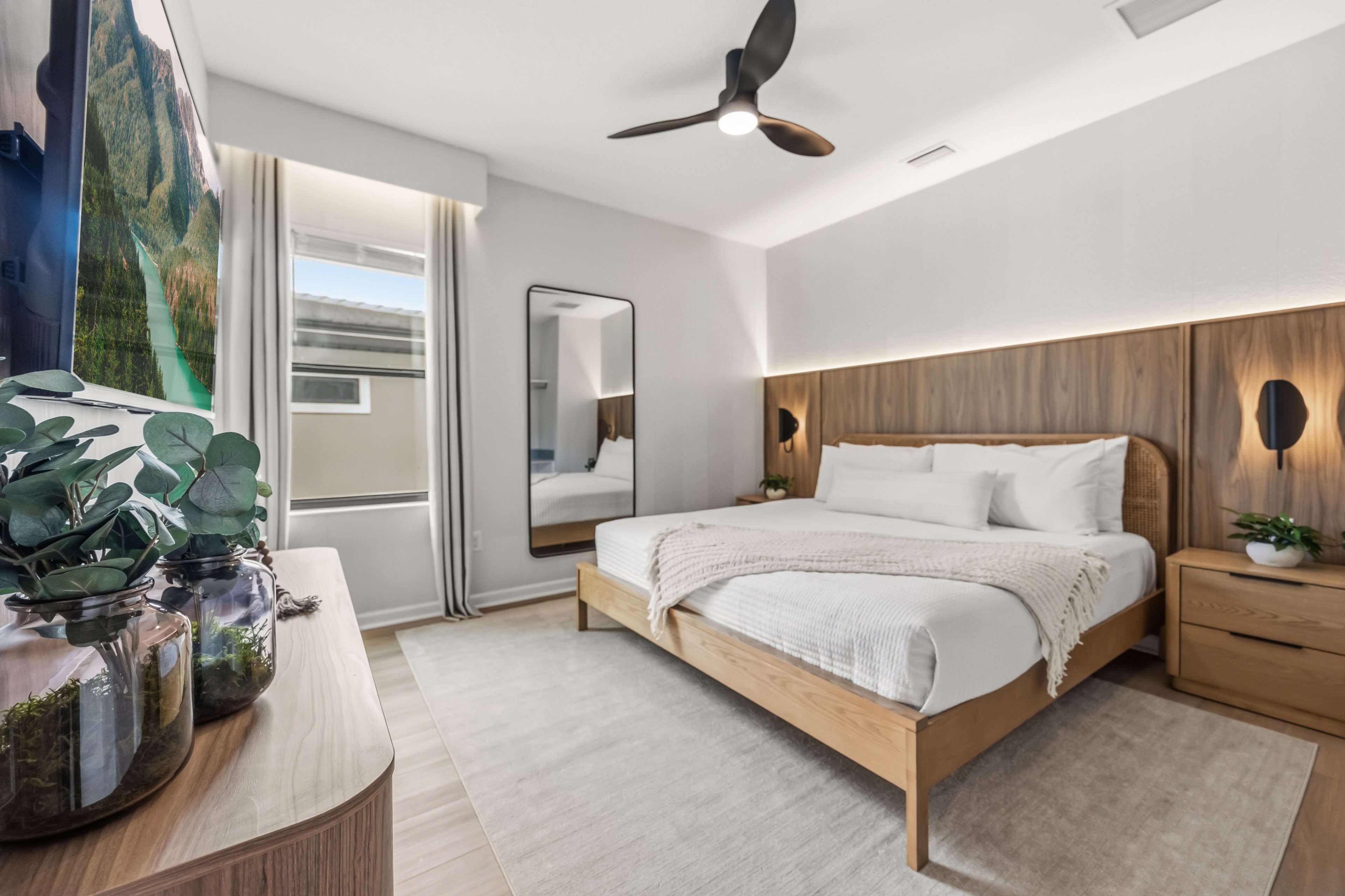 12 bedroom vacation house at Paradiso Grande - Image 22