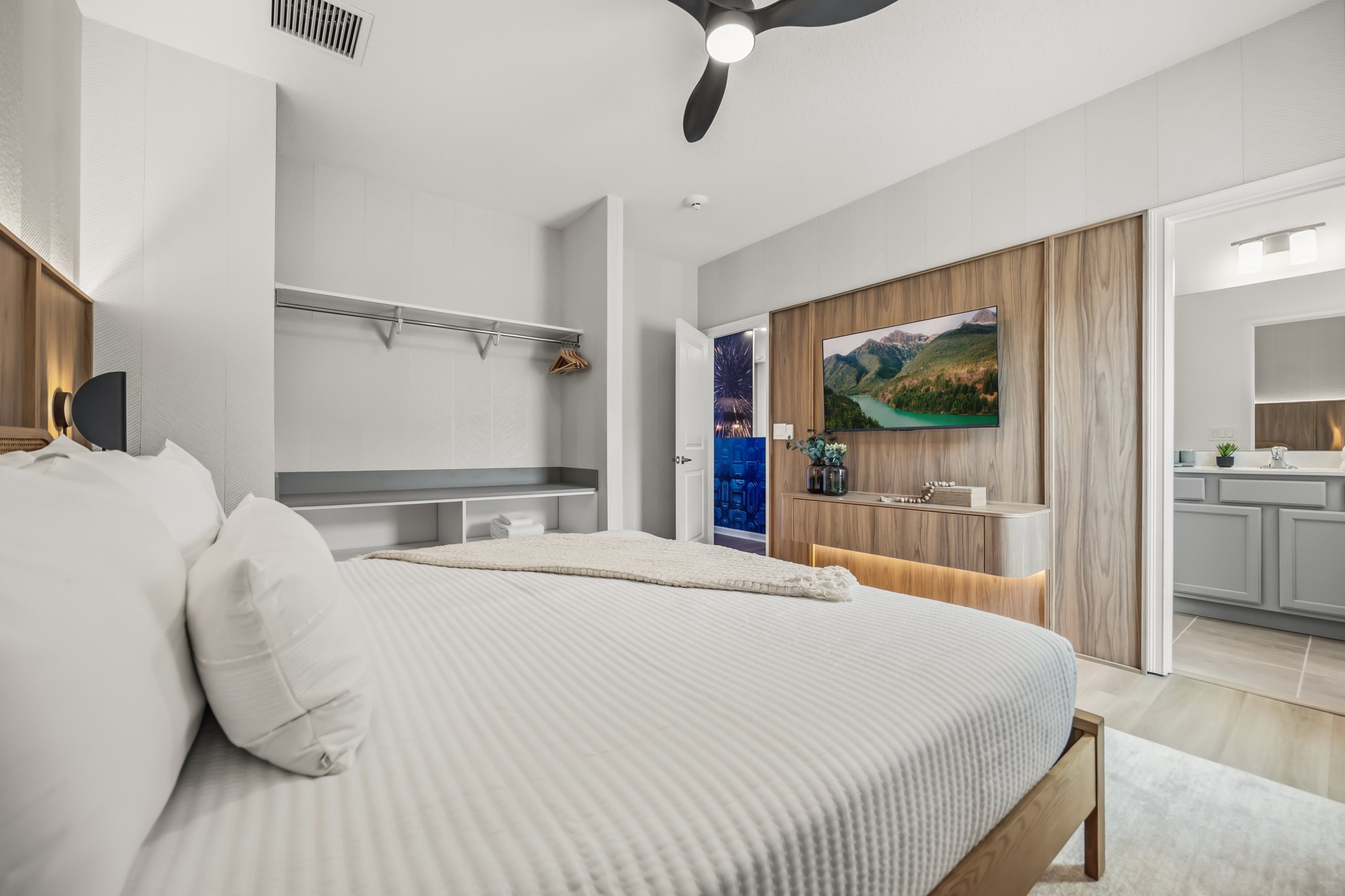 12 bedroom vacation house at Paradiso Grande - Image 23