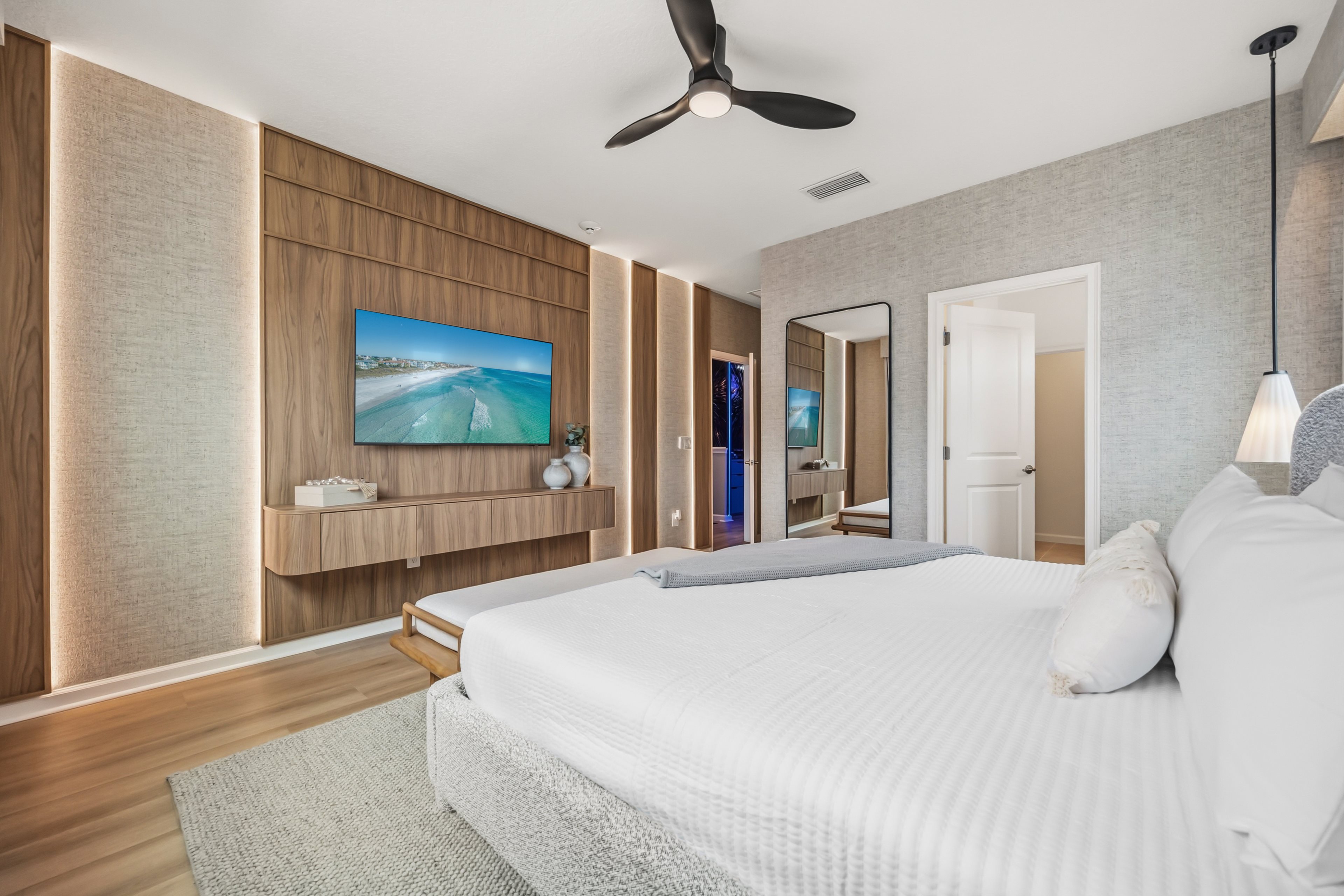 12 bedroom vacation house at Paradiso Grande - Image 25