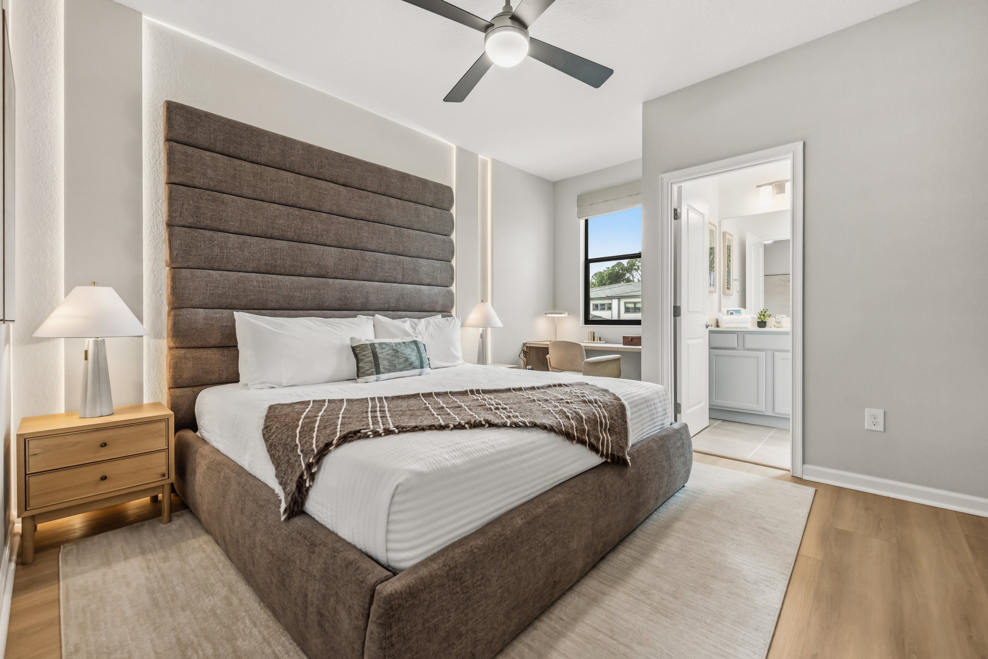 12 bedroom vacation house at Paradiso Grande - Image 26