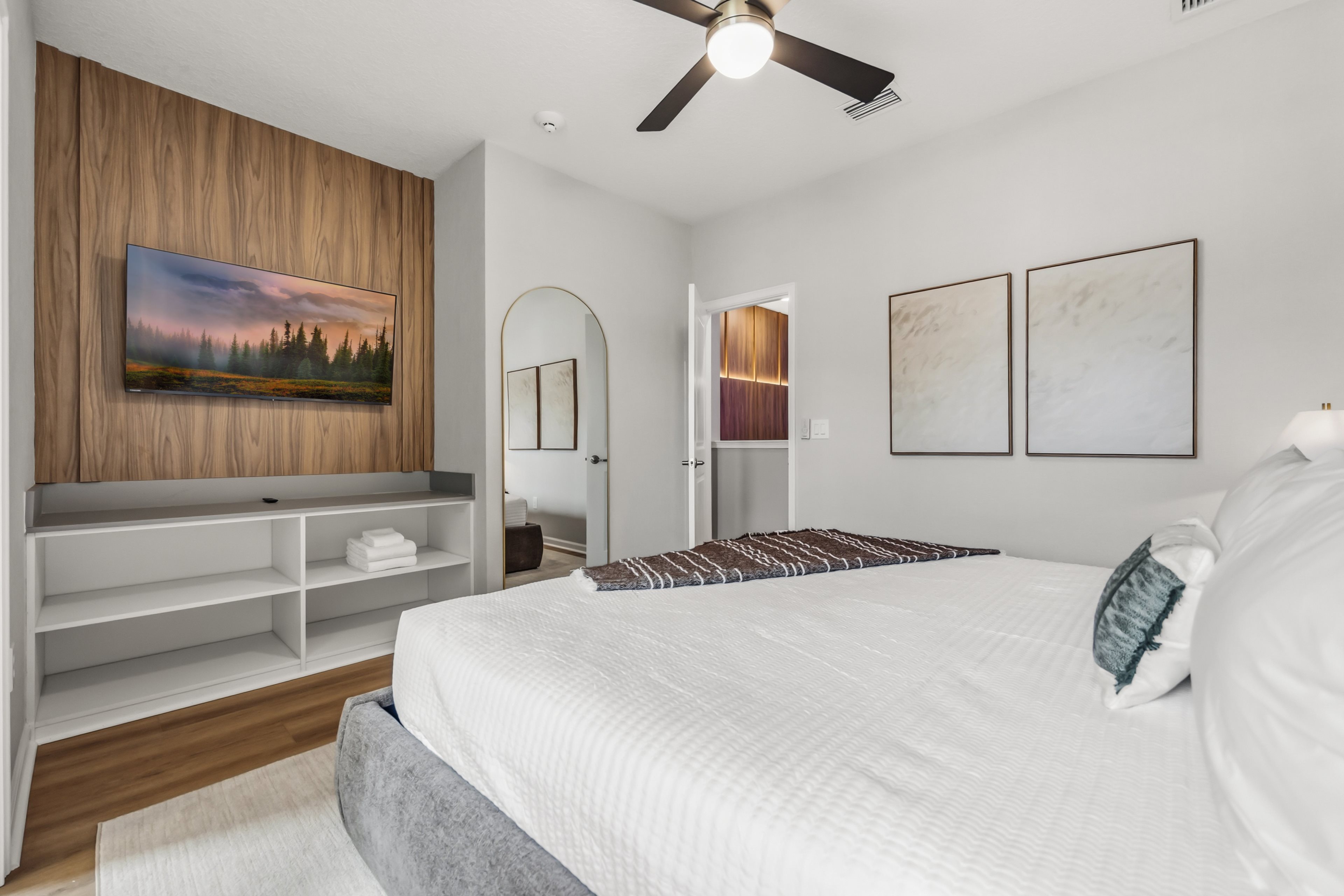 12 bedroom vacation house at Paradiso Grande - Image 27