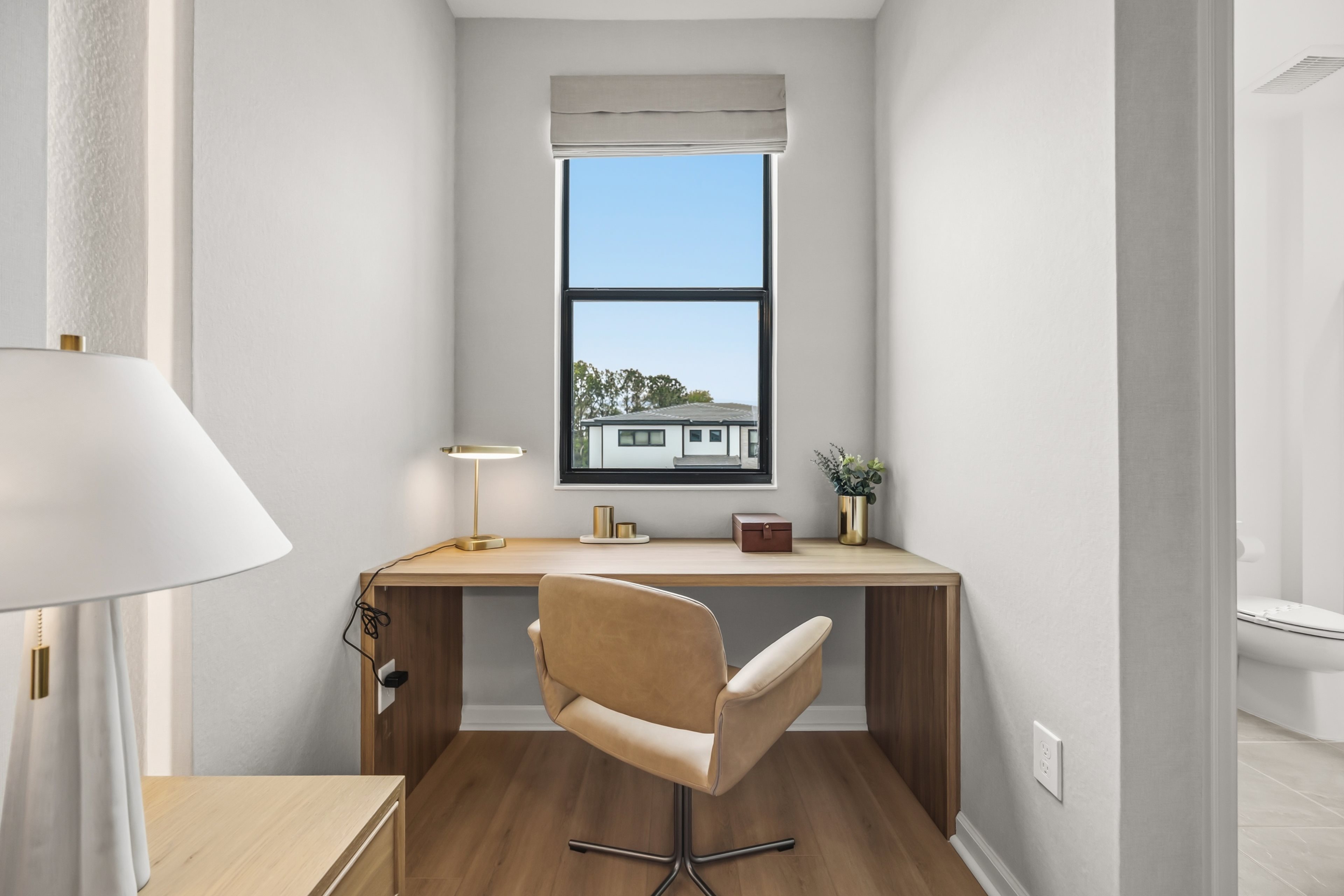 12 bedroom vacation house at Paradiso Grande - Image 28