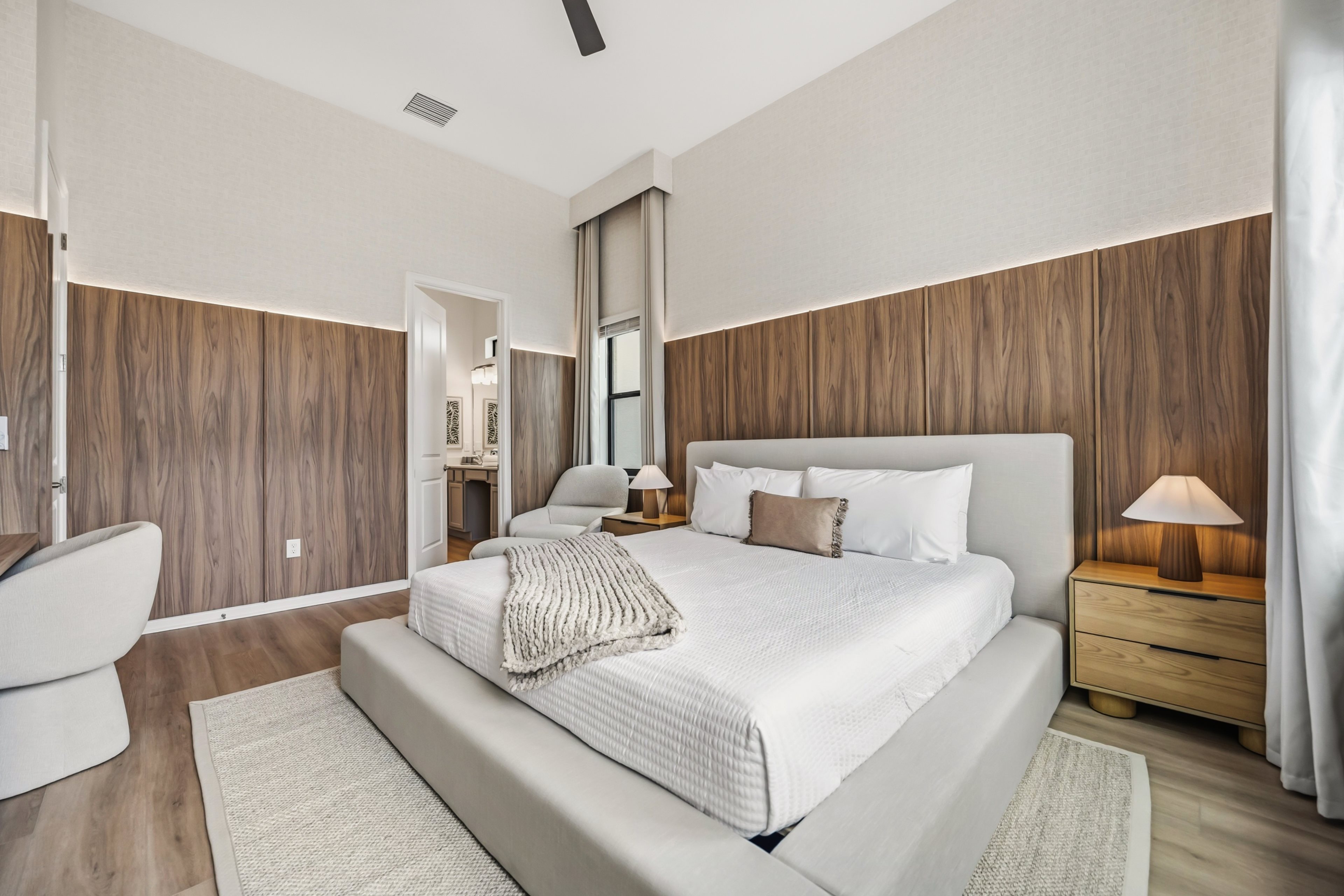 12 bedroom vacation house at Paradiso Grande - Image 31