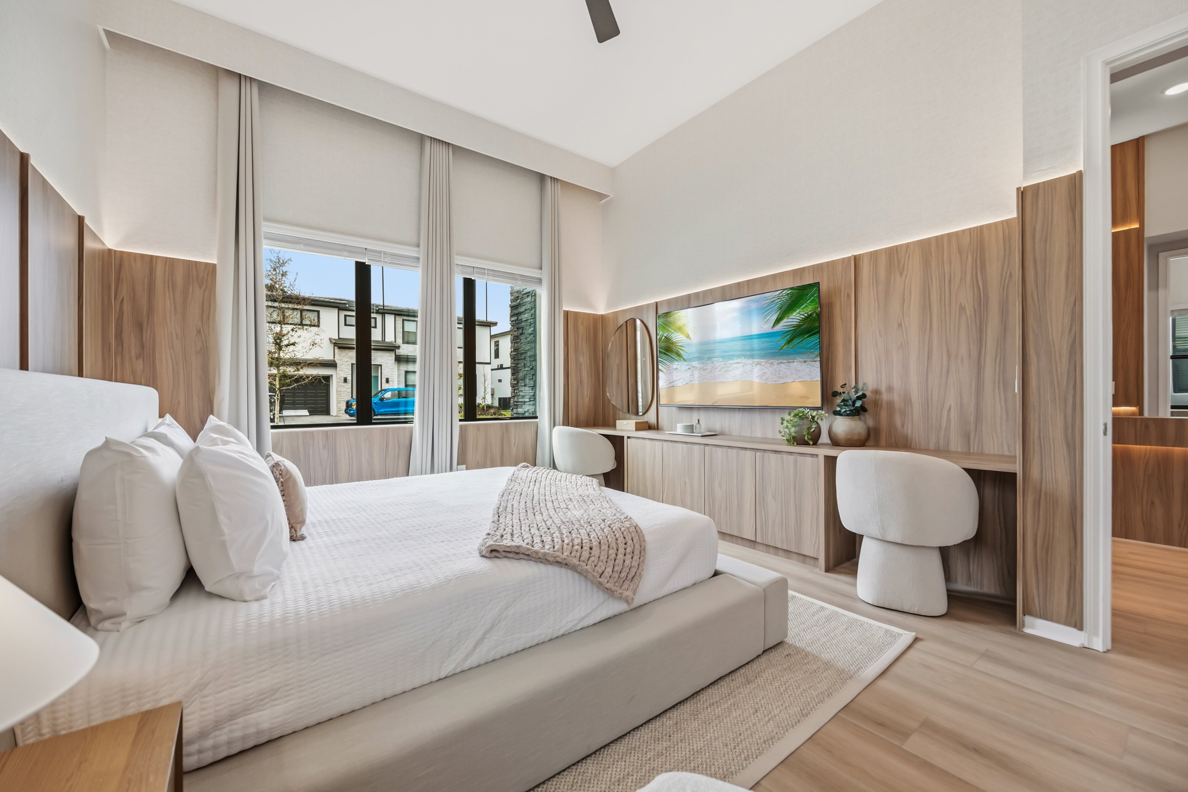 12 bedroom vacation house at Paradiso Grande - Image 32