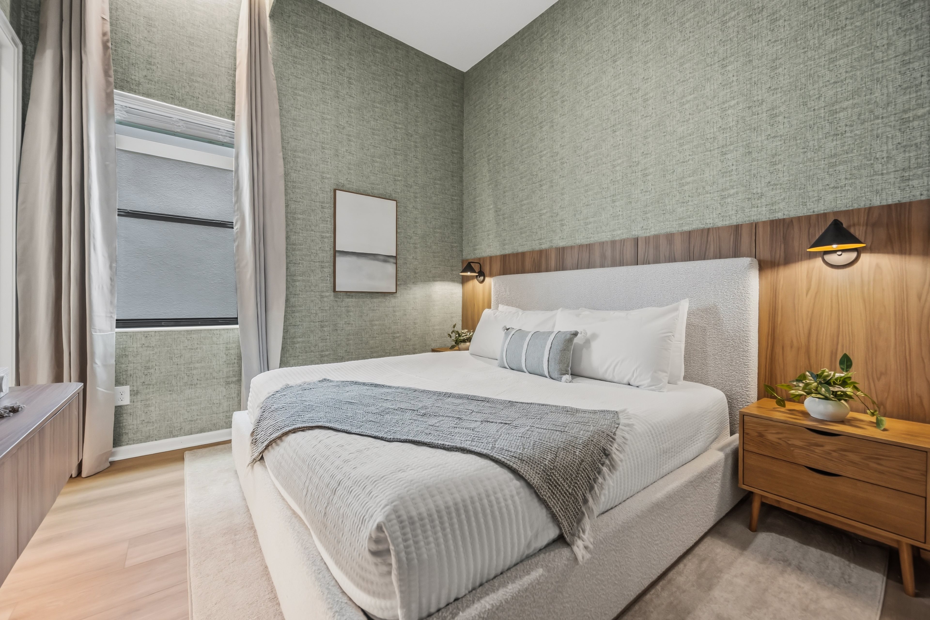 12 bedroom vacation house at Paradiso Grande - Image 33