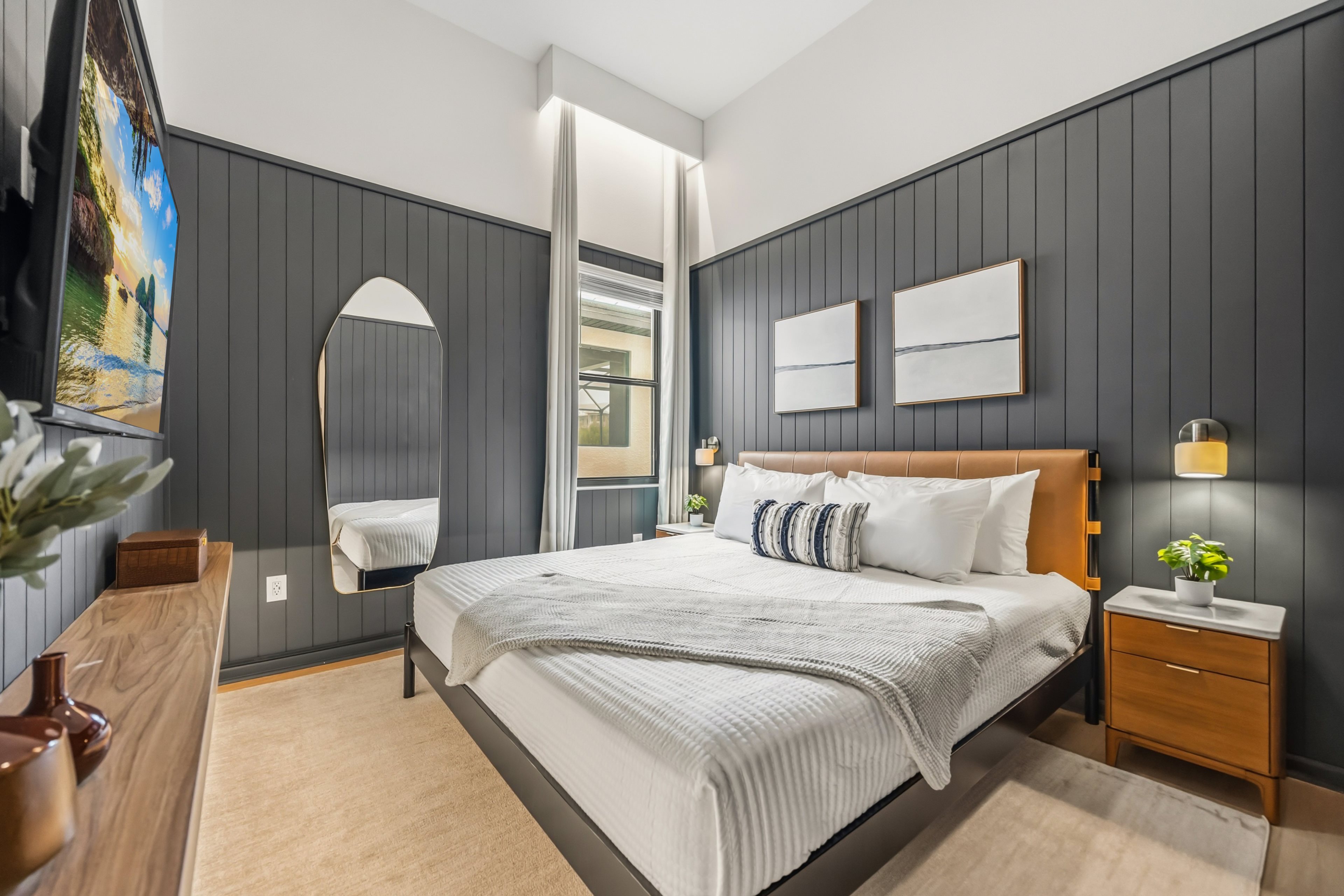 12 bedroom vacation house at Paradiso Grande - Image 35