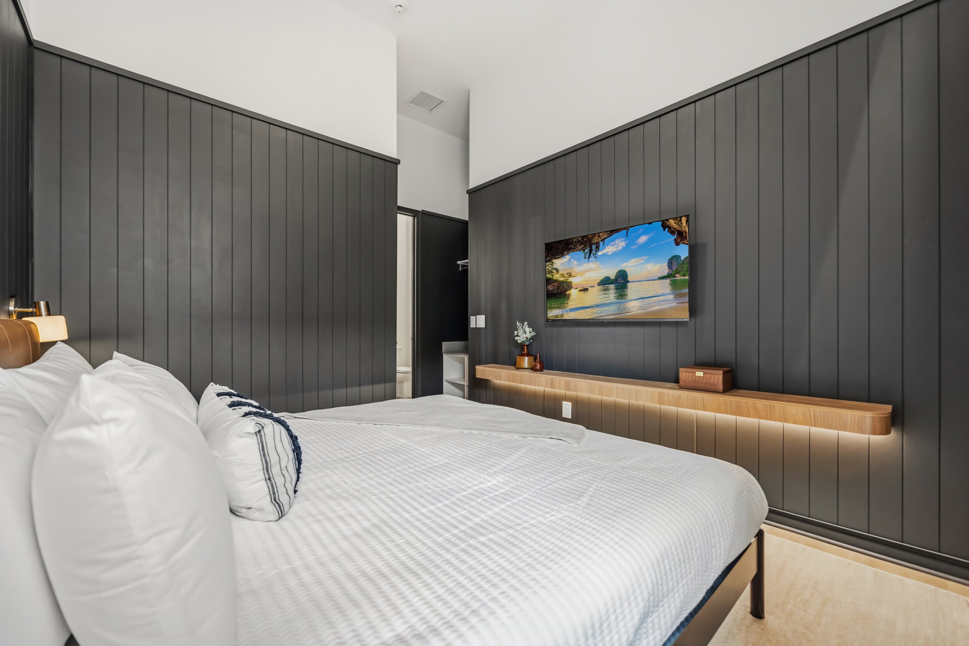 12 bedroom vacation house at Paradiso Grande - Image 36