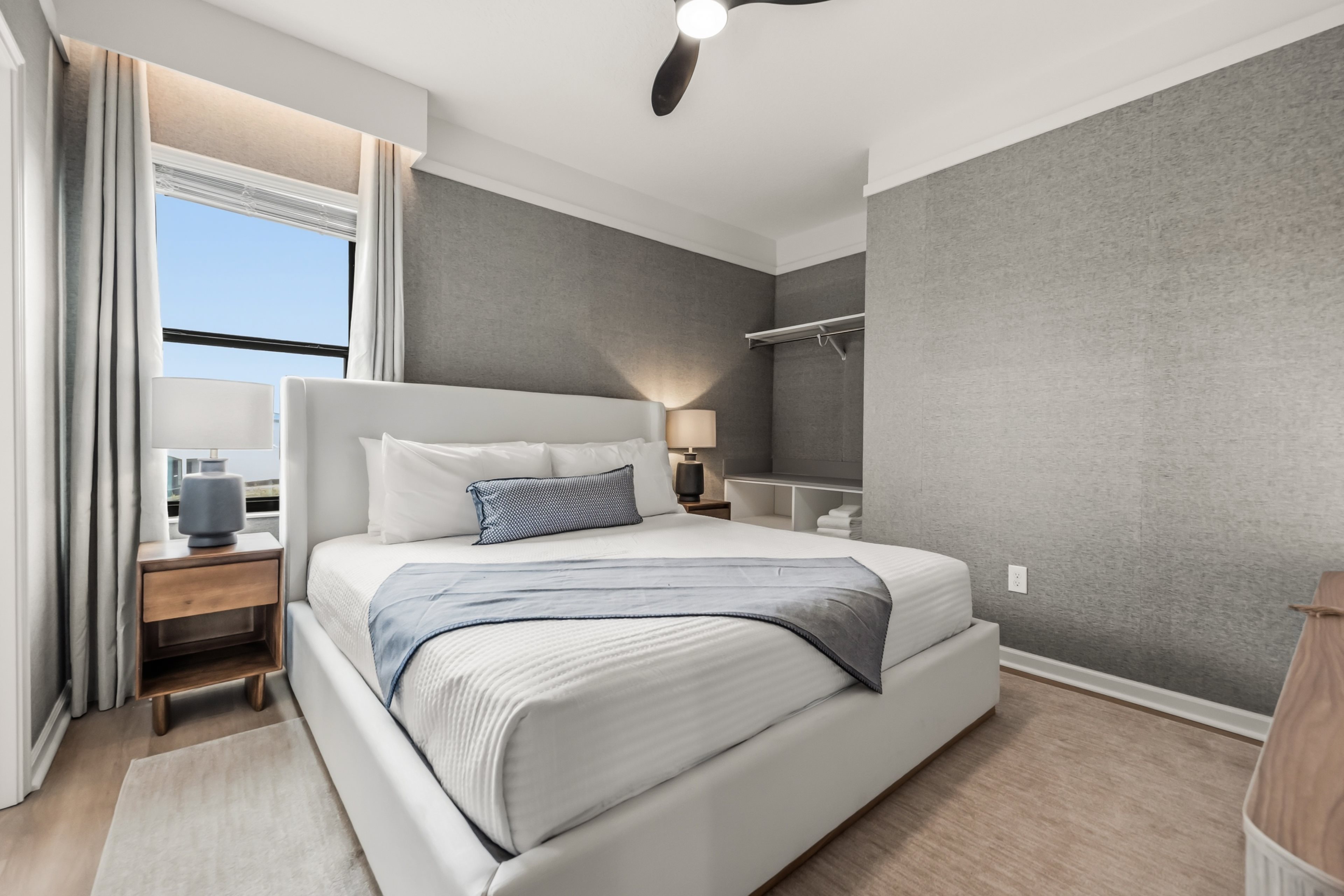 12 bedroom vacation house at Paradiso Grande - Image 39