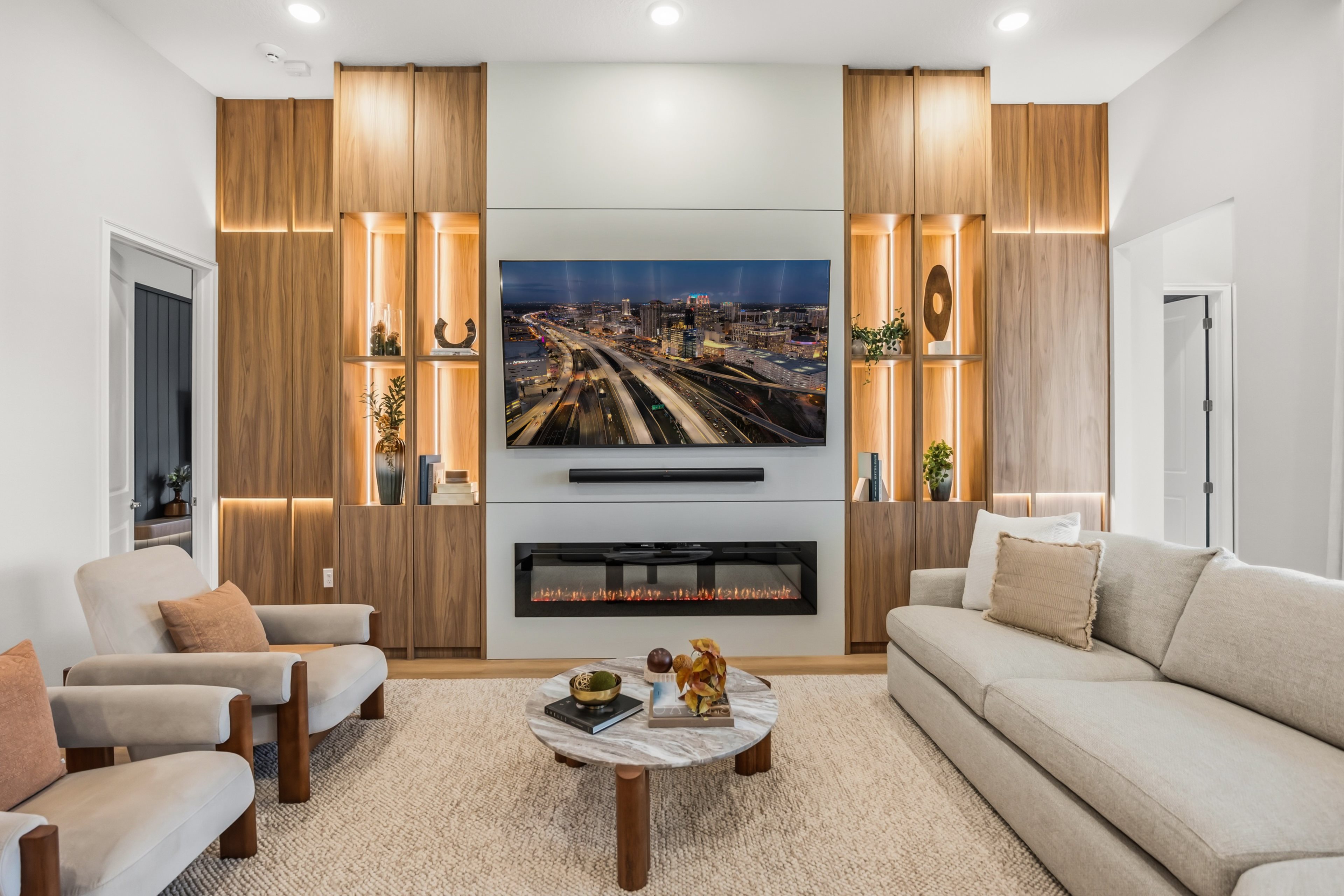 12 bedroom vacation house at Paradiso Grande - Image 5