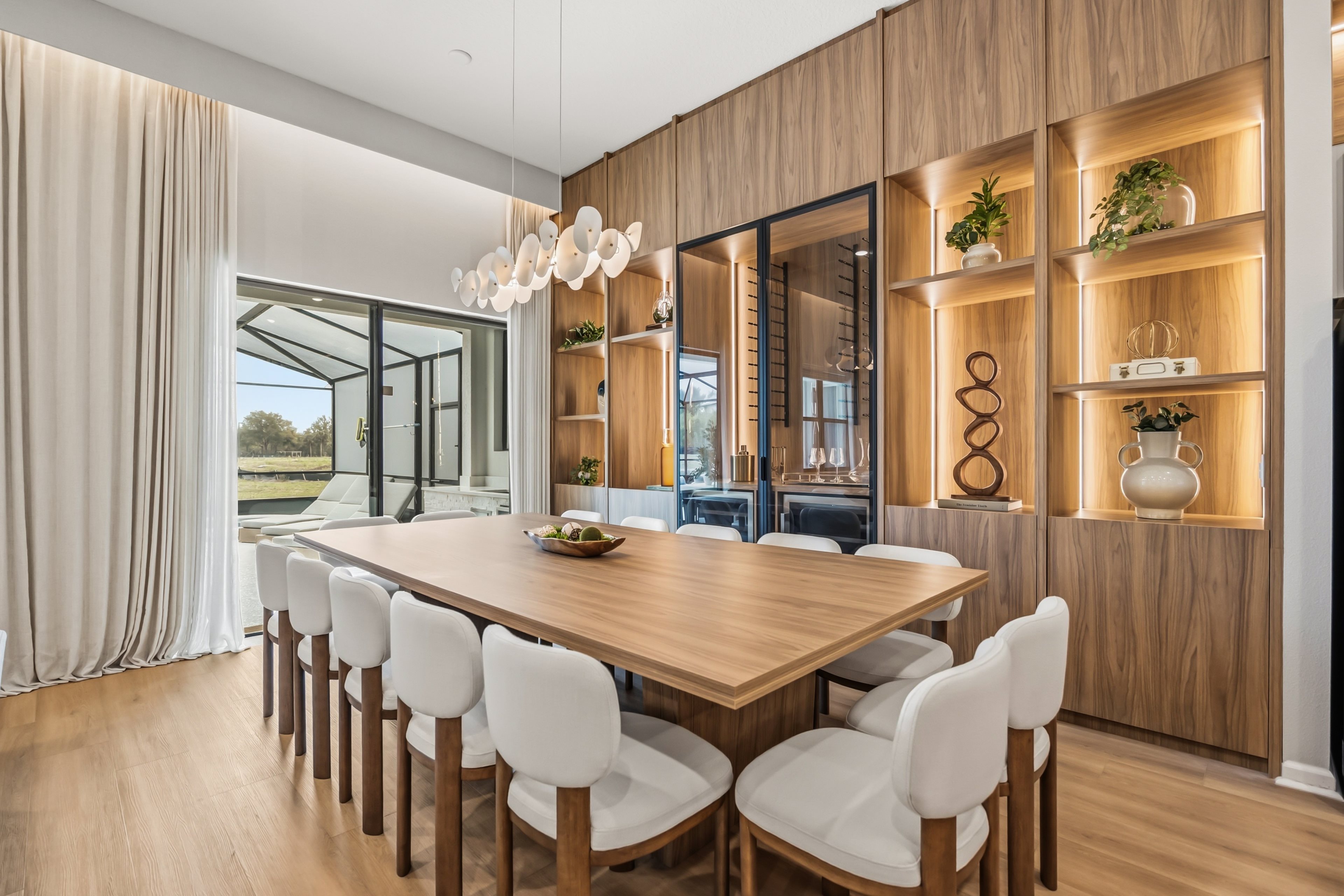 12 bedroom vacation house at Paradiso Grande - Image 6