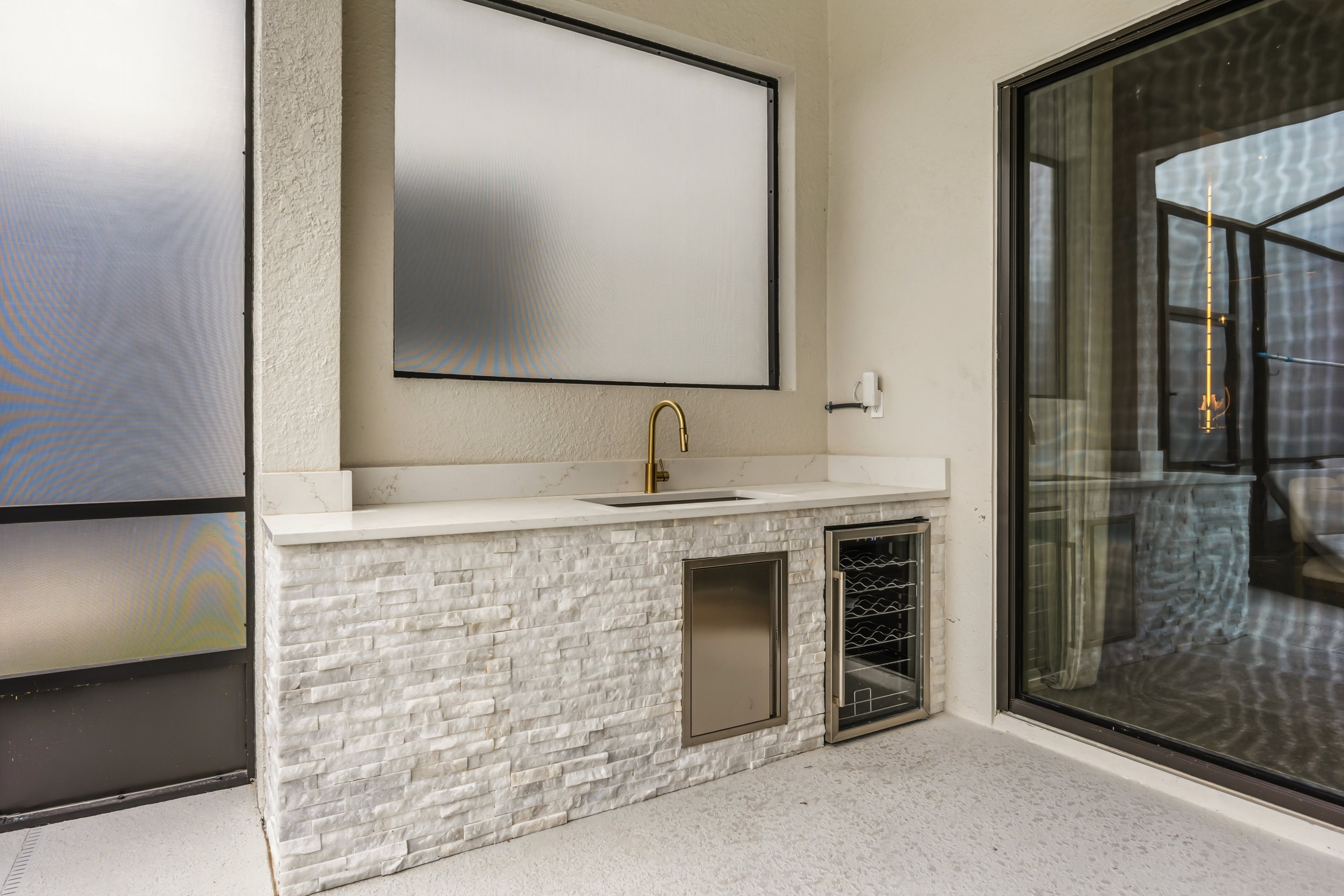 12 bedroom vacation house at Paradiso Grande - Image 57