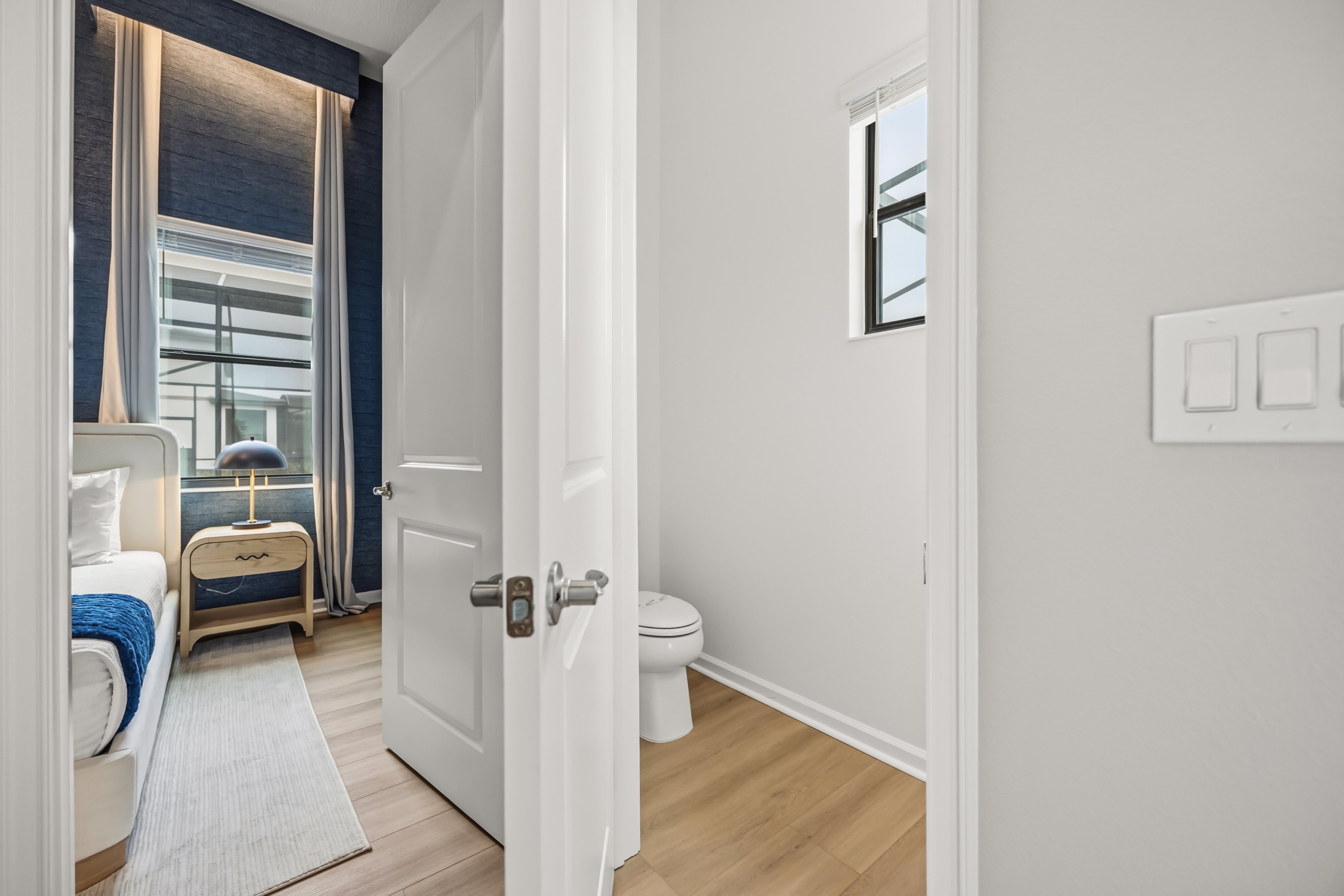 12 bedroom vacation house at Paradiso Grande - Image 59