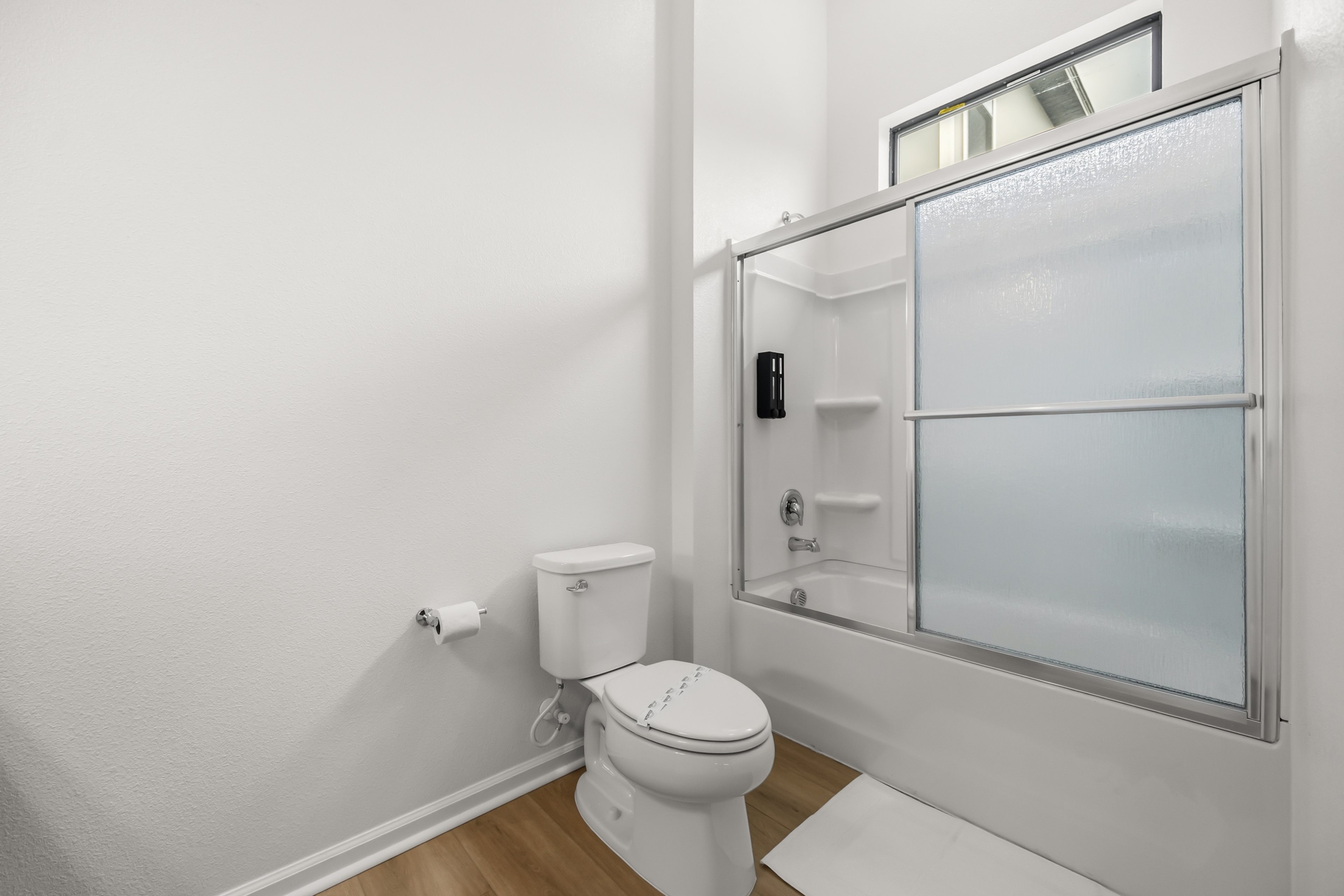 12 bedroom vacation house at Paradiso Grande - Image 60