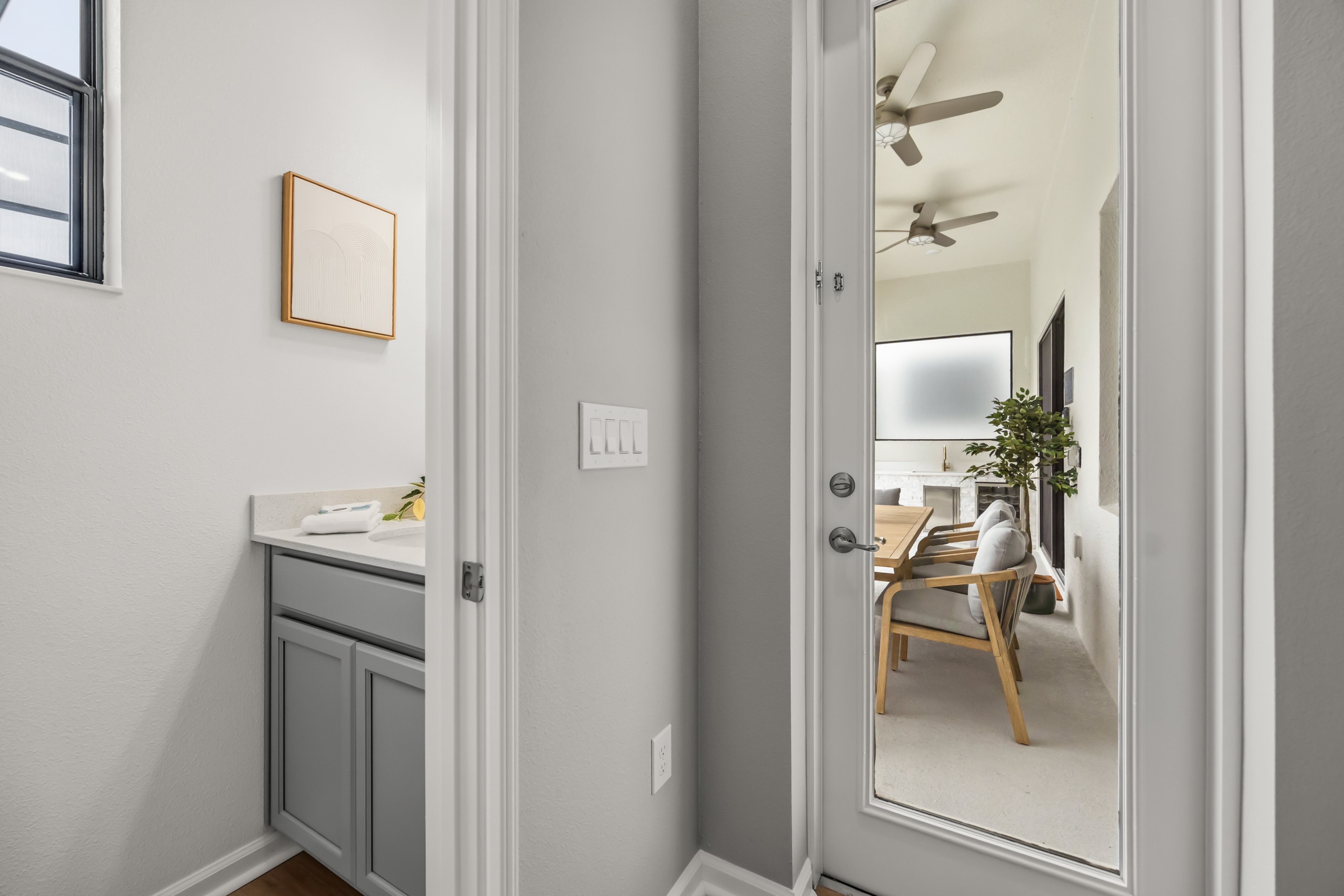 12 bedroom vacation house at Paradiso Grande - Image 62