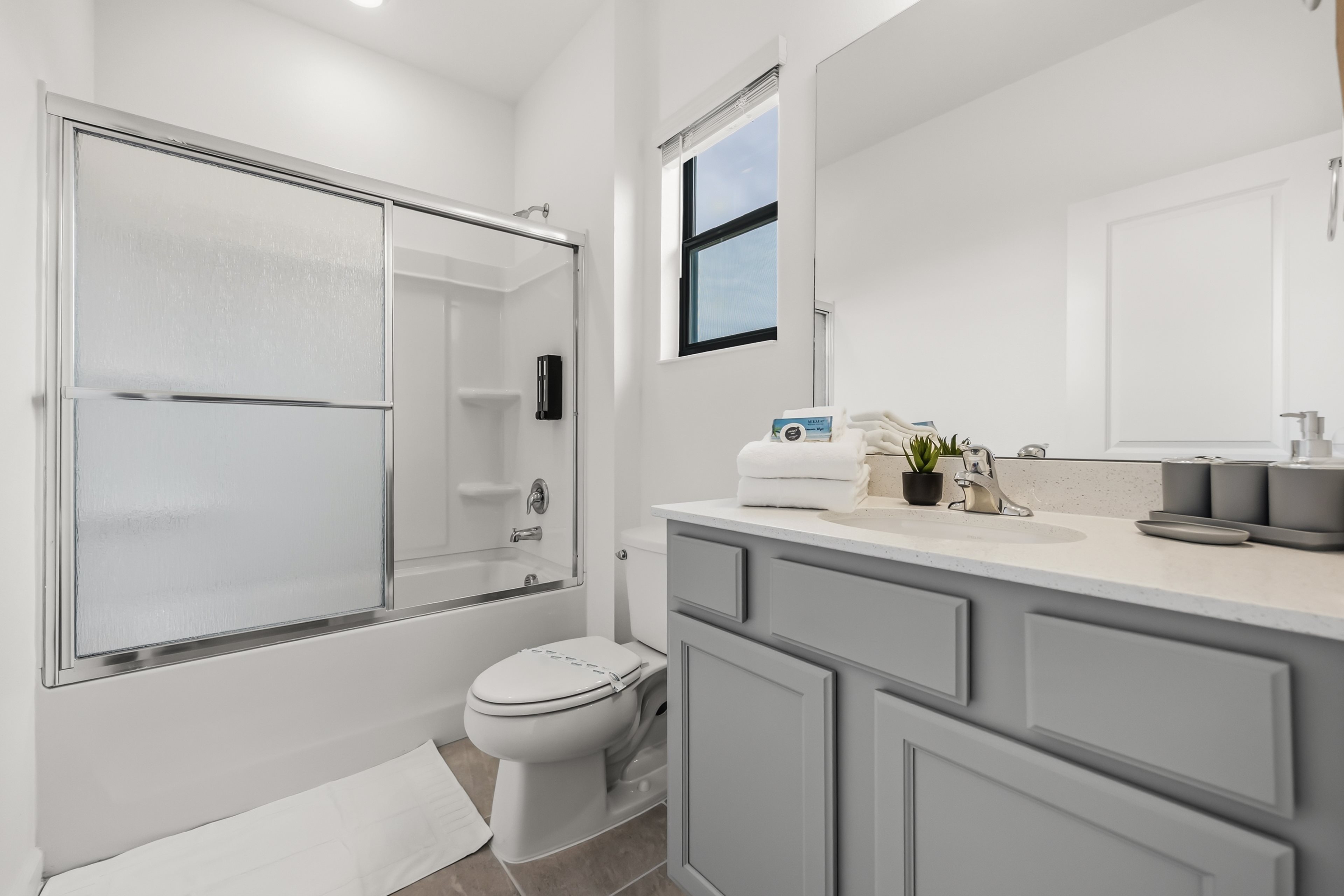 12 bedroom vacation house at Paradiso Grande - Image 63