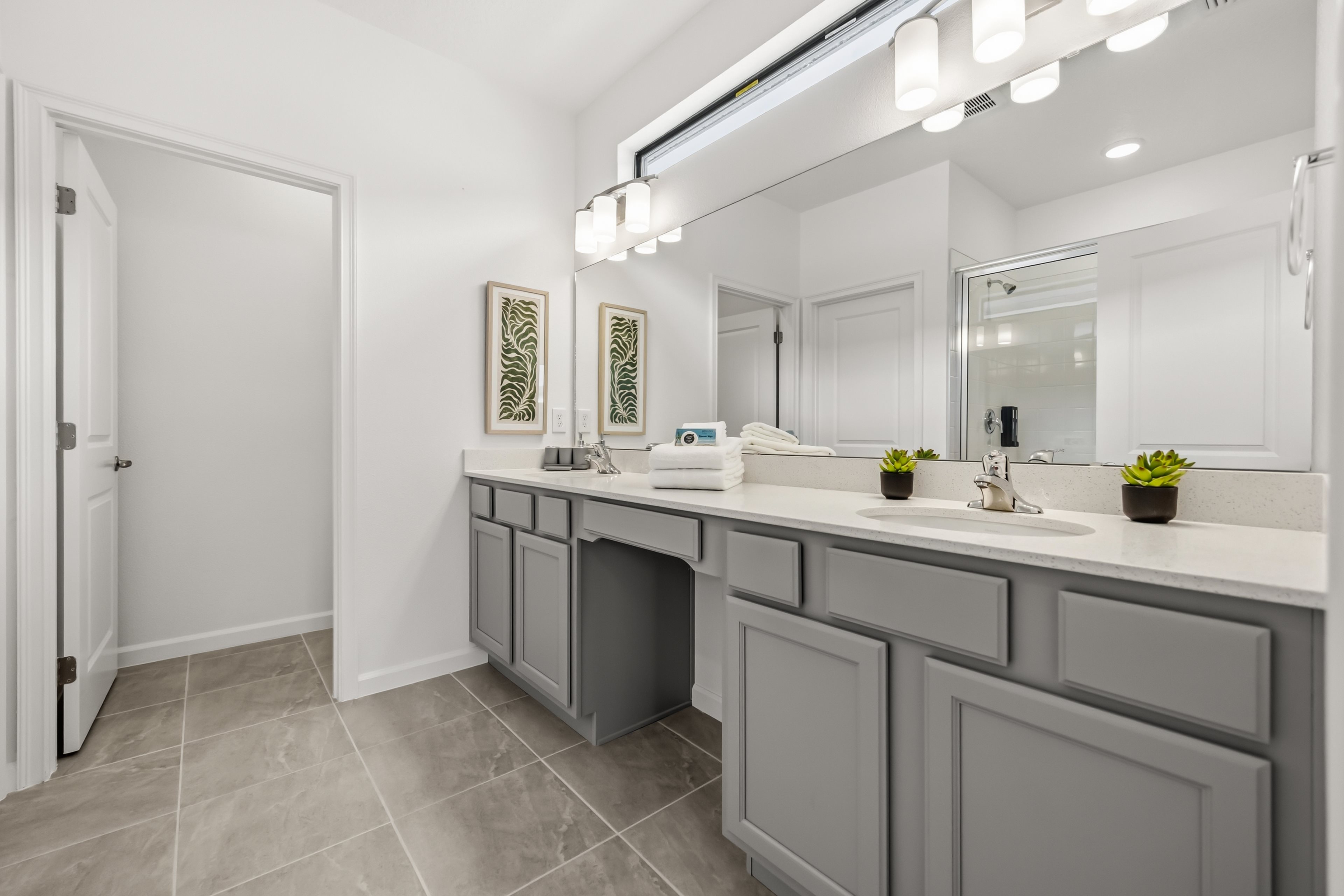 12 bedroom vacation house at Paradiso Grande - Image 65