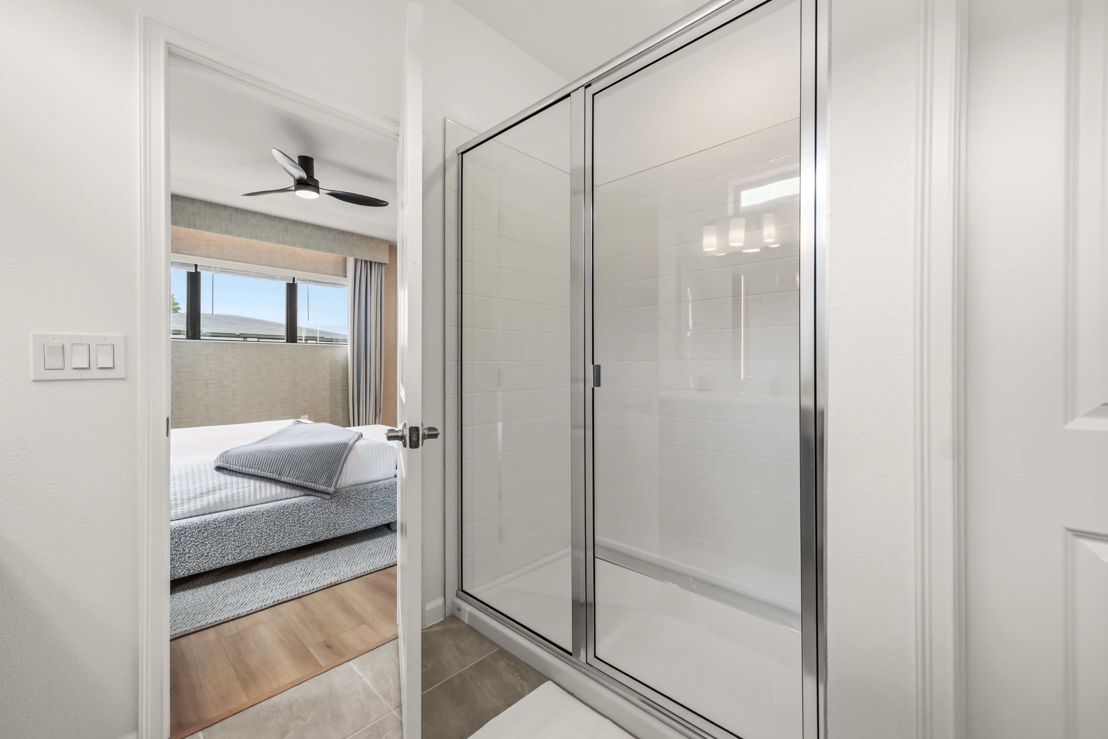 12 bedroom vacation house at Paradiso Grande - Image 66