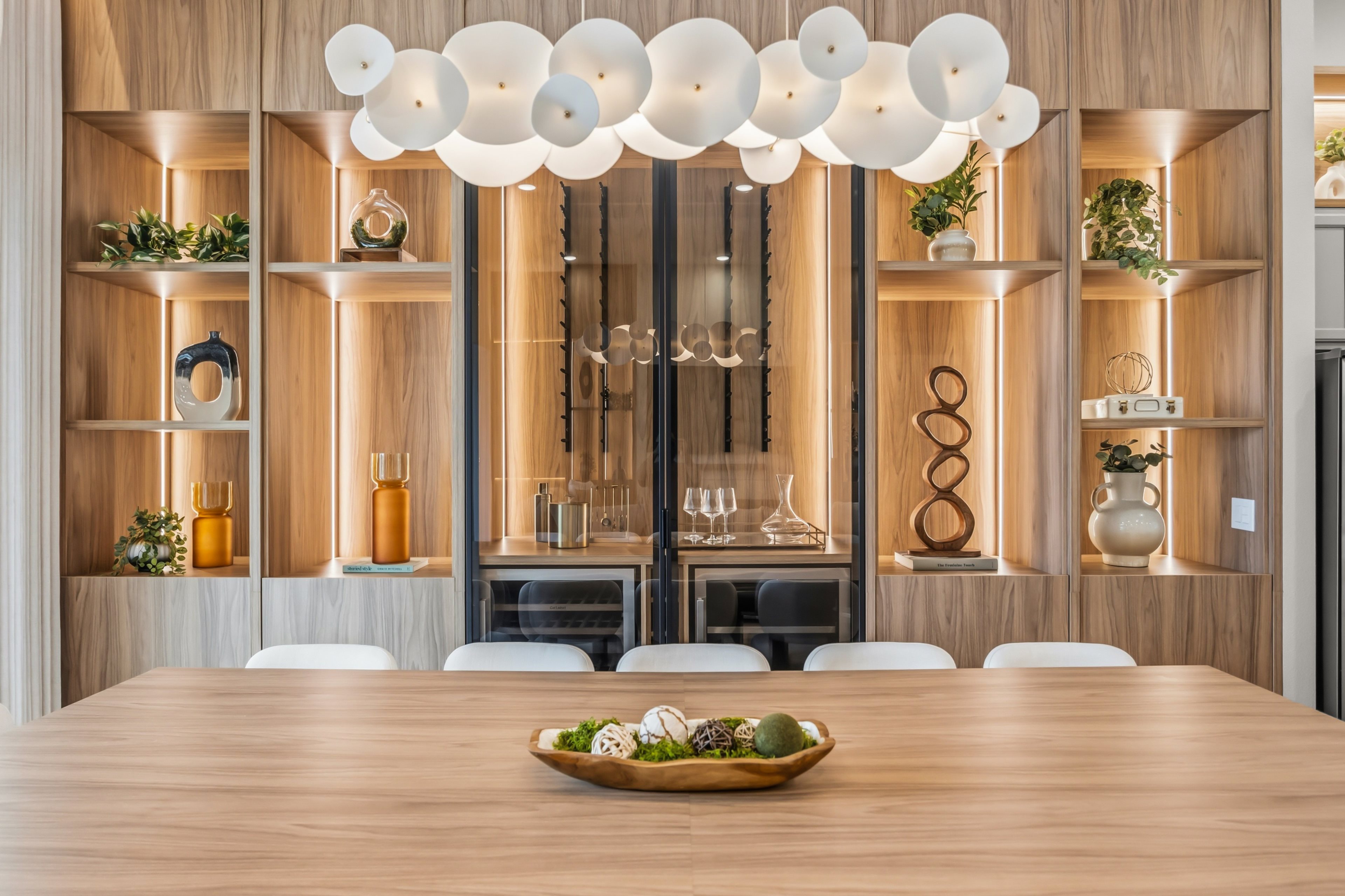 12 bedroom vacation house at Paradiso Grande - Image 7