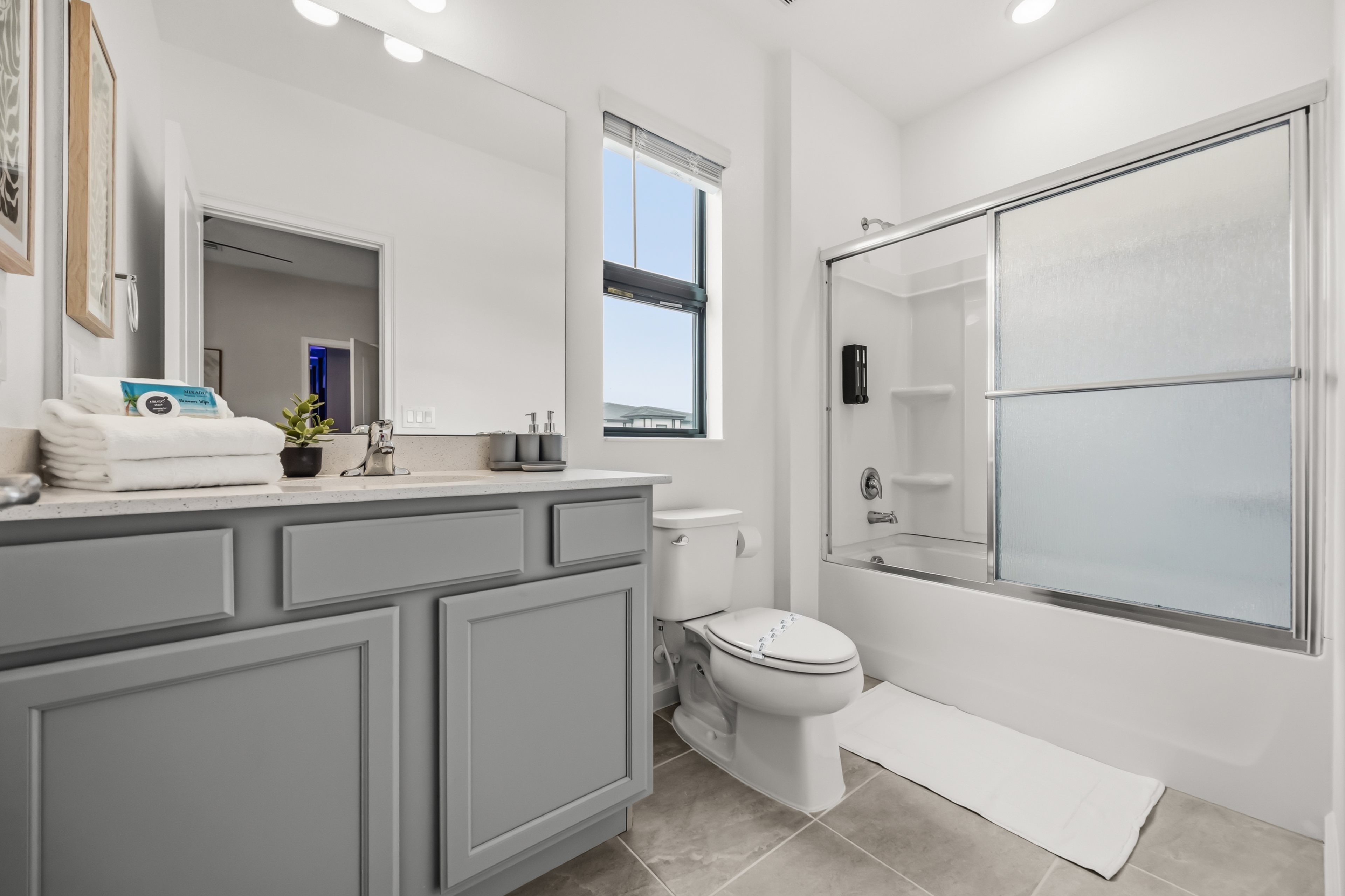 12 bedroom vacation house at Paradiso Grande - Image 67