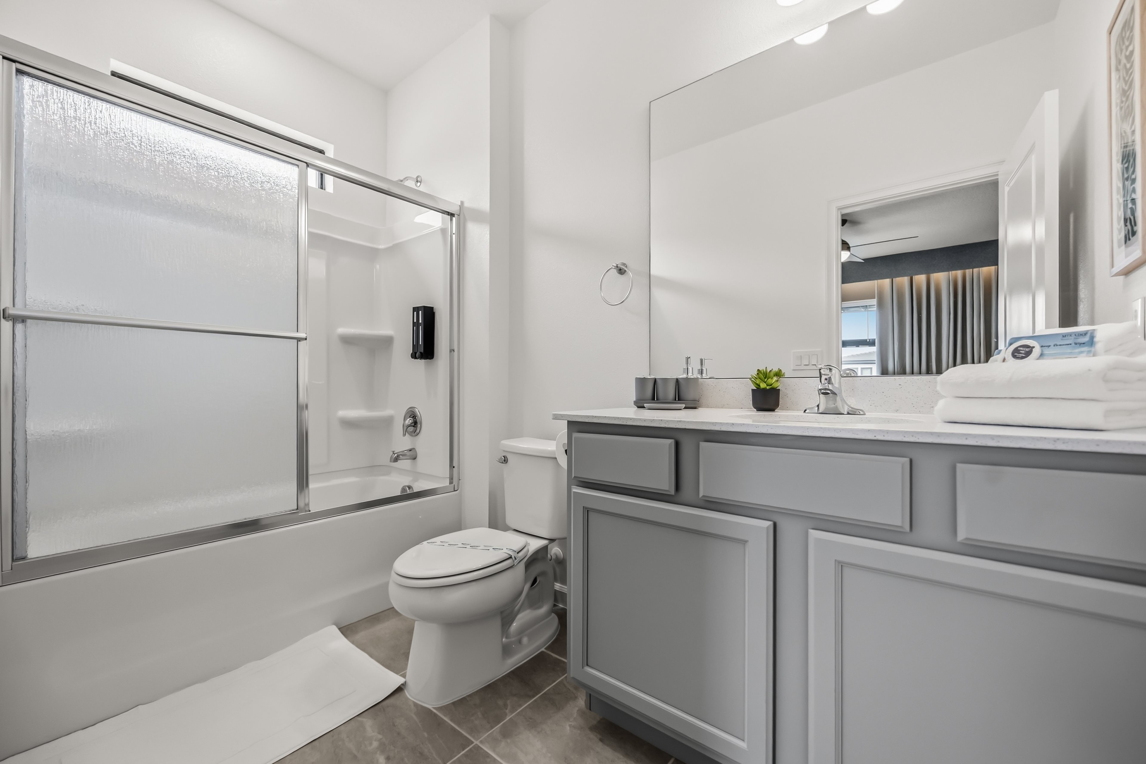 12 bedroom vacation house at Paradiso Grande - Image 68