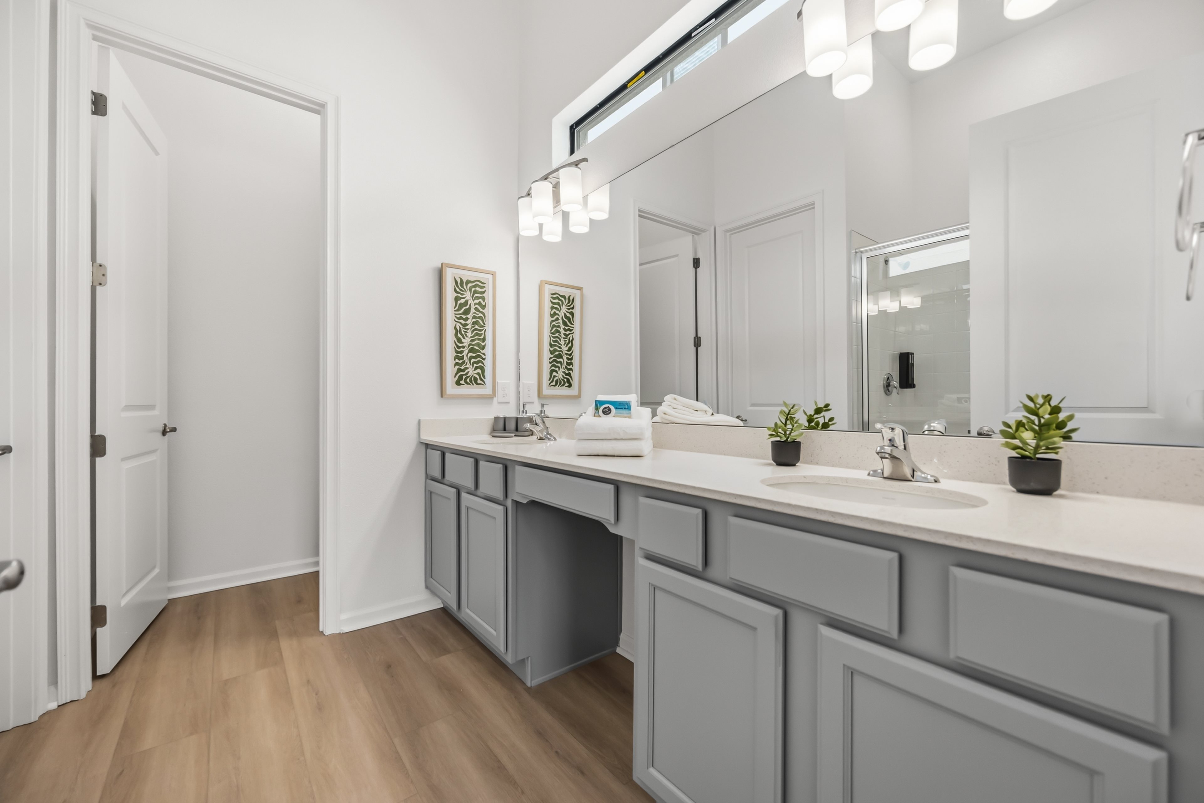 12 bedroom vacation house at Paradiso Grande - Image 69