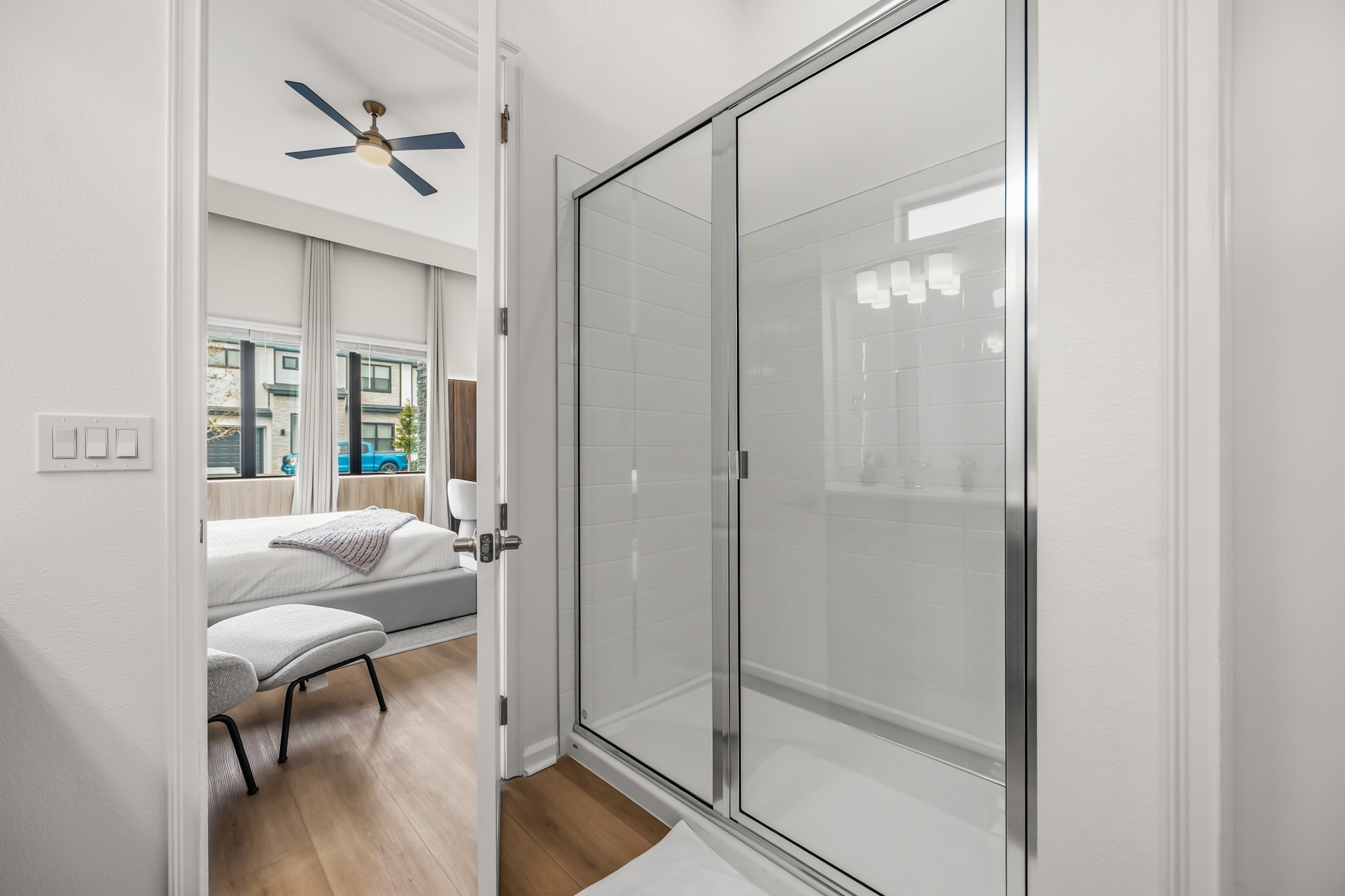 12 bedroom vacation house at Paradiso Grande - Image 70