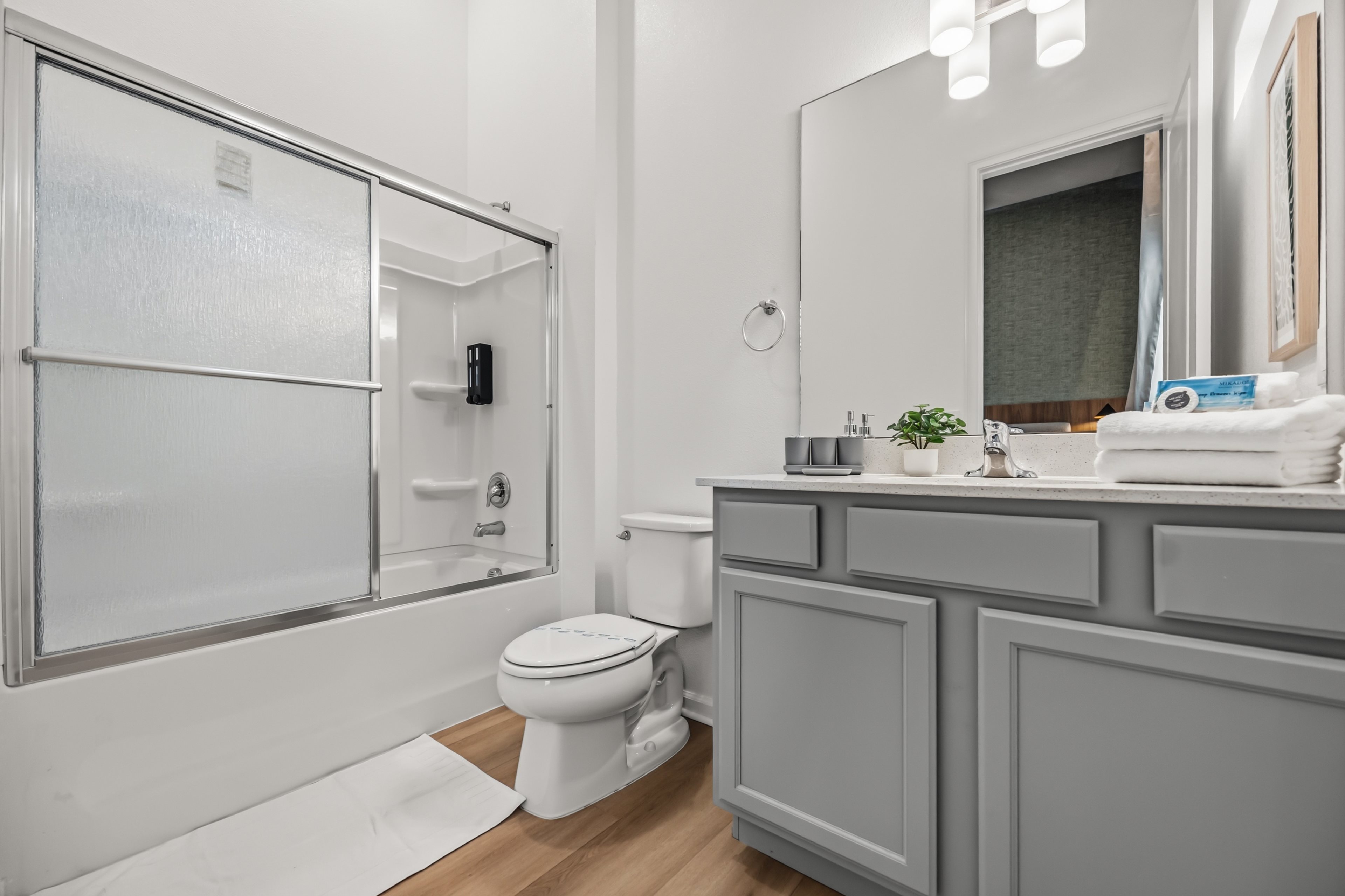 12 bedroom vacation house at Paradiso Grande - Image 71