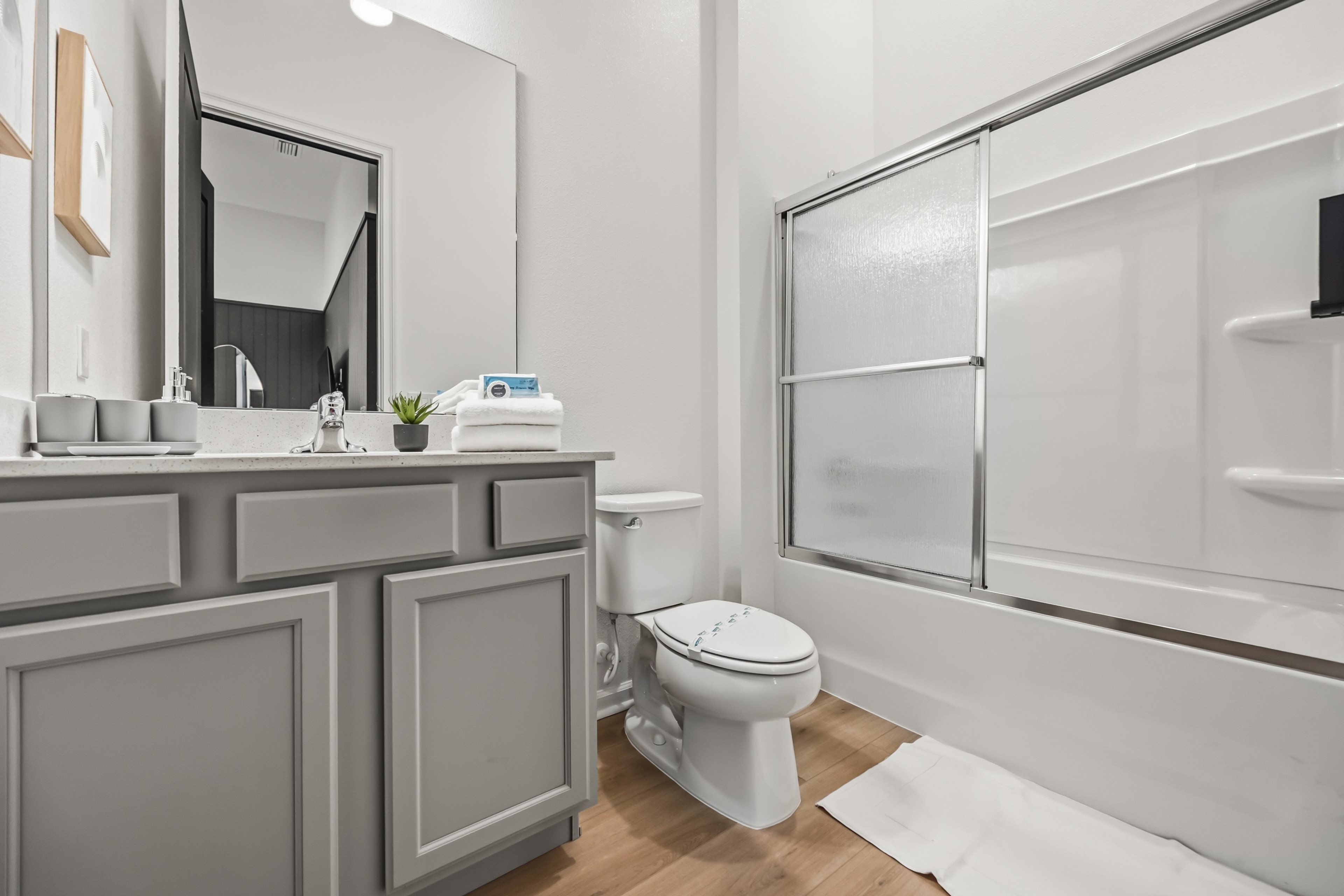 12 bedroom vacation house at Paradiso Grande - Image 72