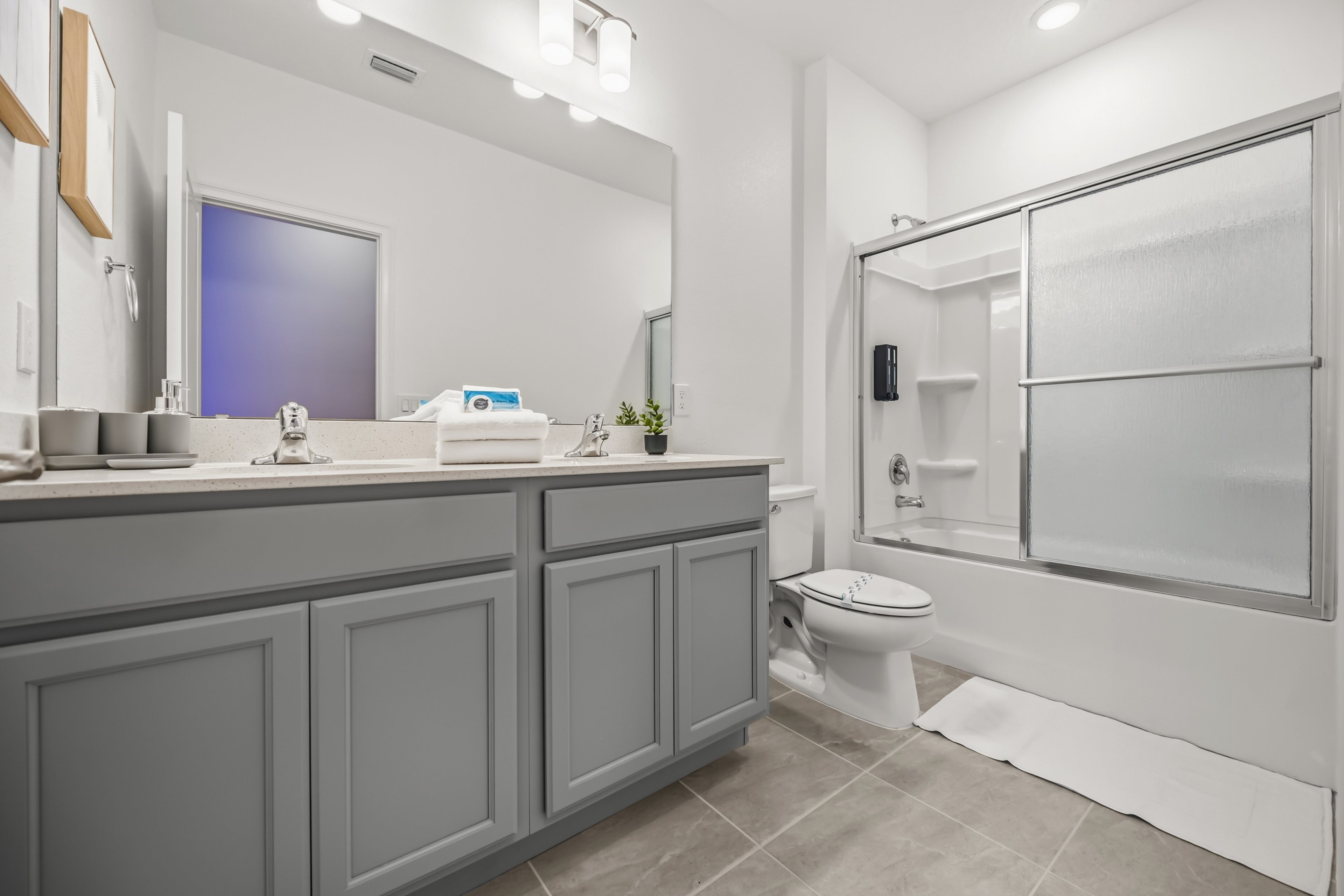 12 bedroom vacation house at Paradiso Grande - Image 73