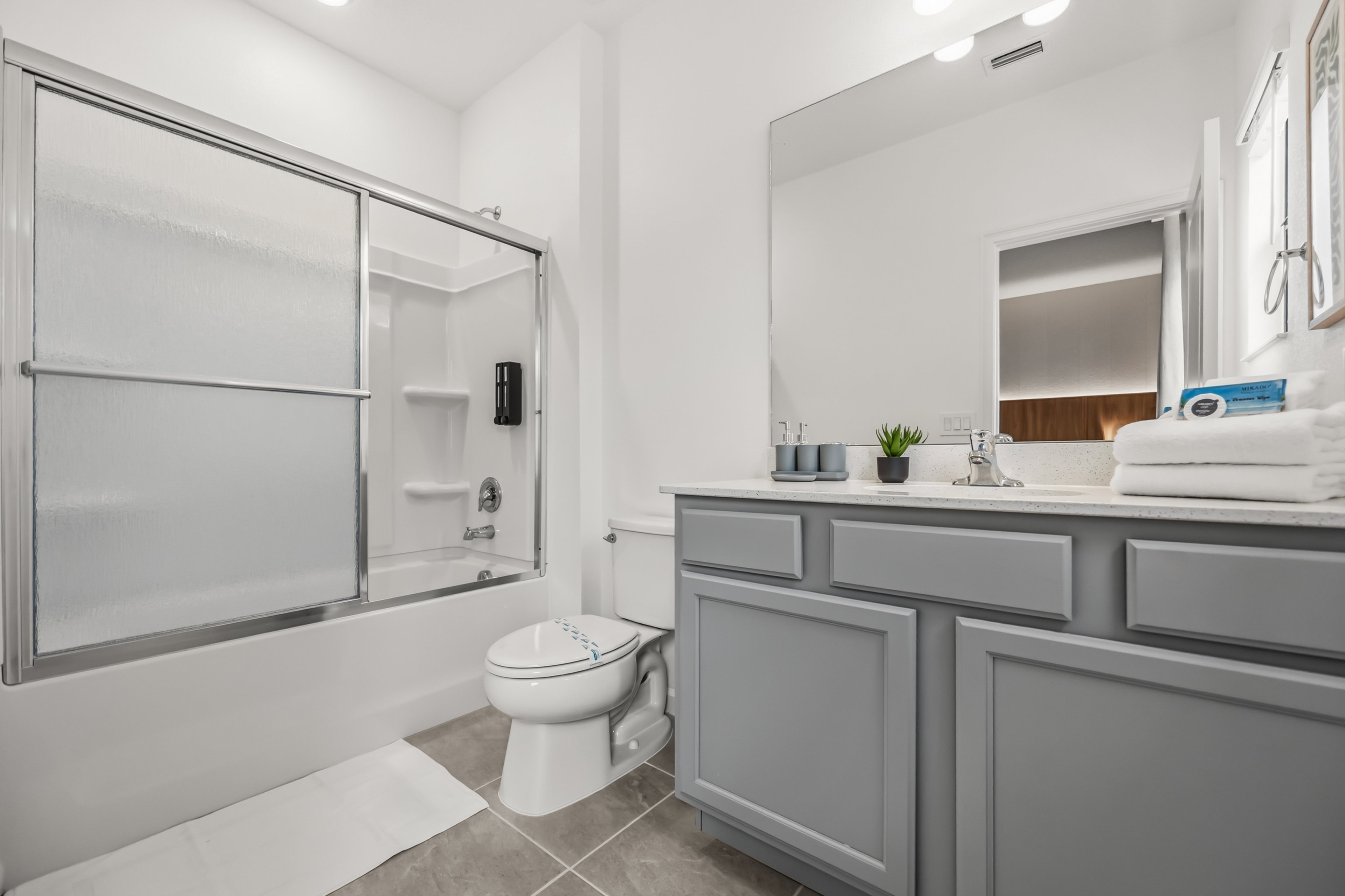 12 bedroom vacation house at Paradiso Grande - Image 74