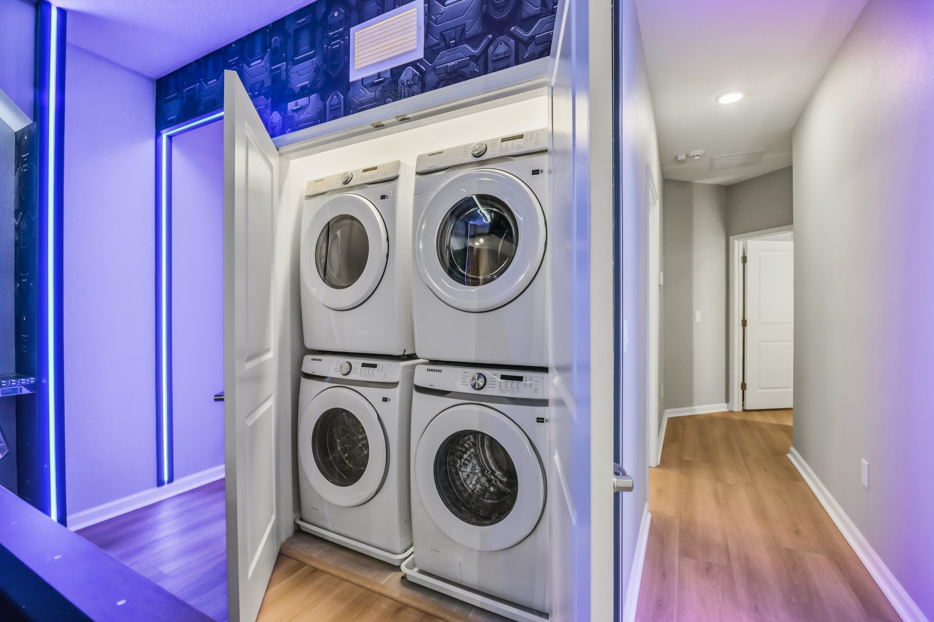 12 bedroom vacation house at Paradiso Grande - Image 75