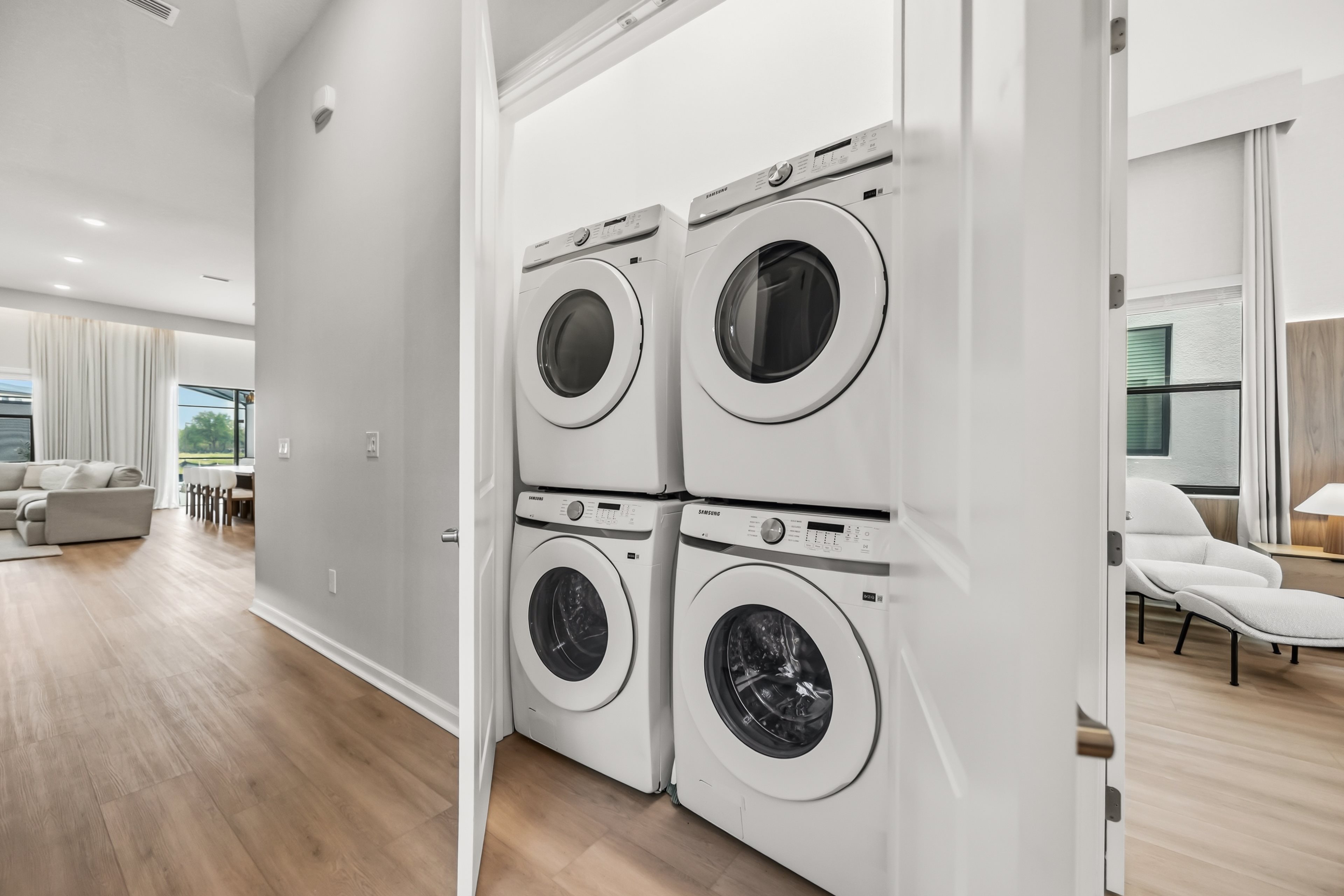 12 bedroom vacation house at Paradiso Grande - Image 76