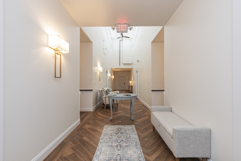 LillistonBuilding-Main-02