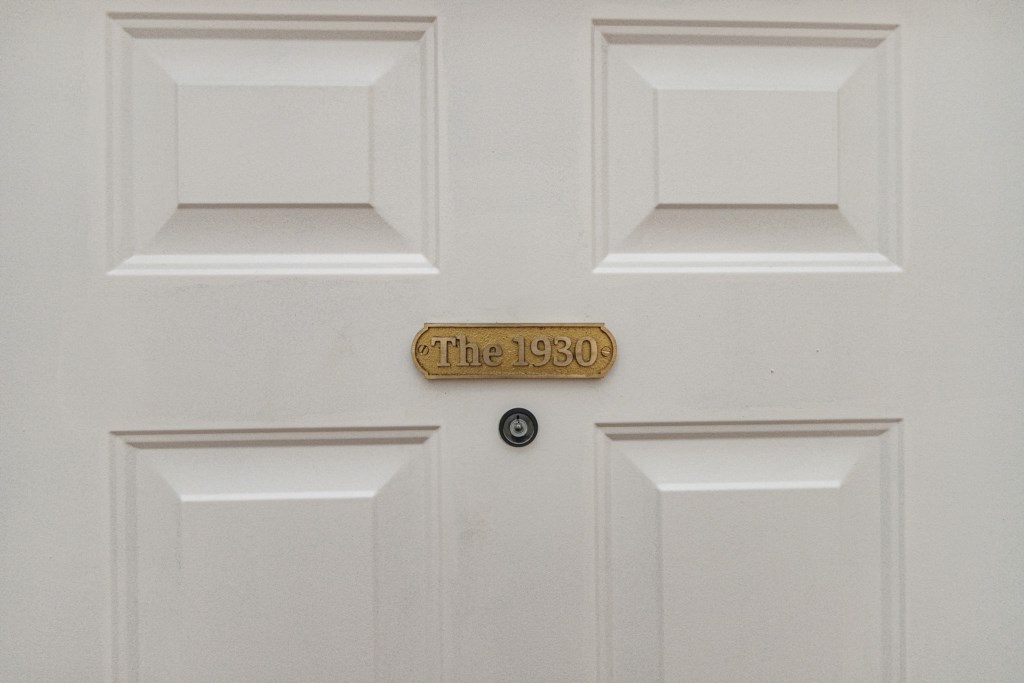 LillistonBuilding-The1930-01