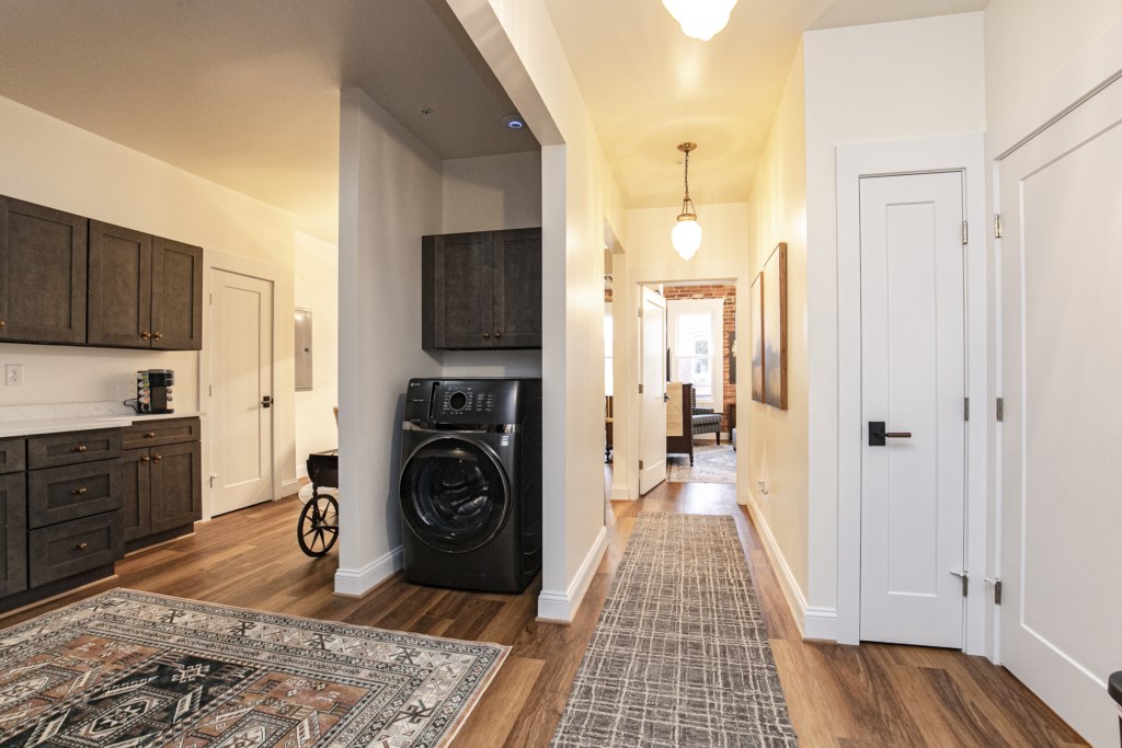 LillistonBuilding-The1930-02