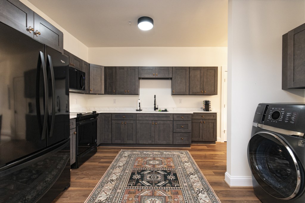 LillistonBuilding-The1930-03