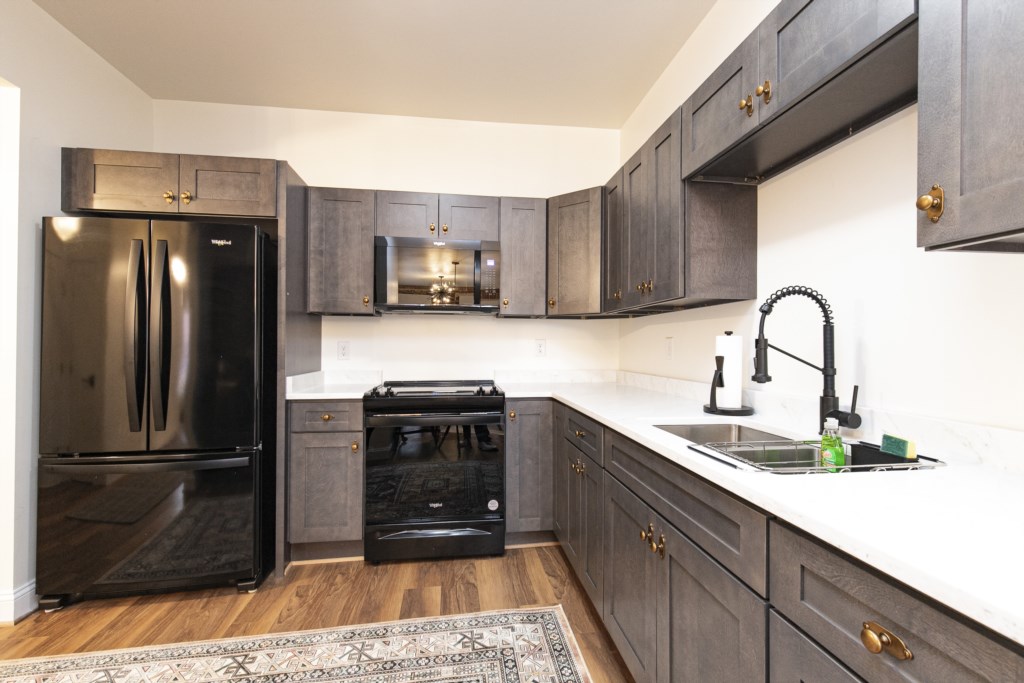 LillistonBuilding-The1930-04