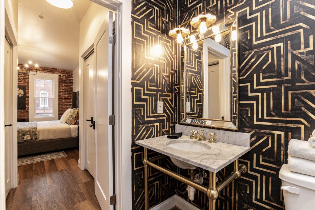 LillistonBuilding-The1930-10