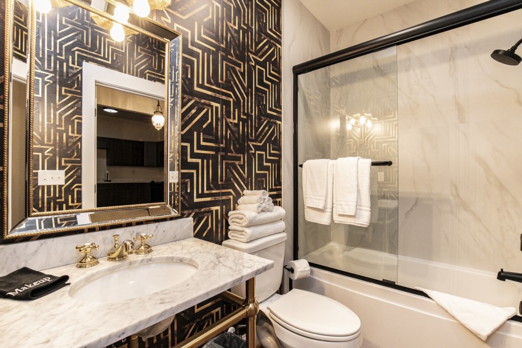 LillistonBuilding-The1930-12