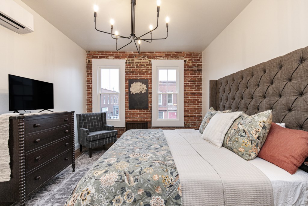 LillistonBuilding-The1930-13