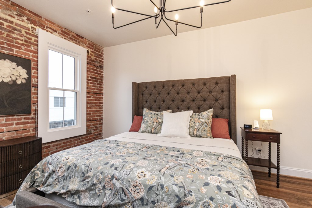 LillistonBuilding-The1930-14