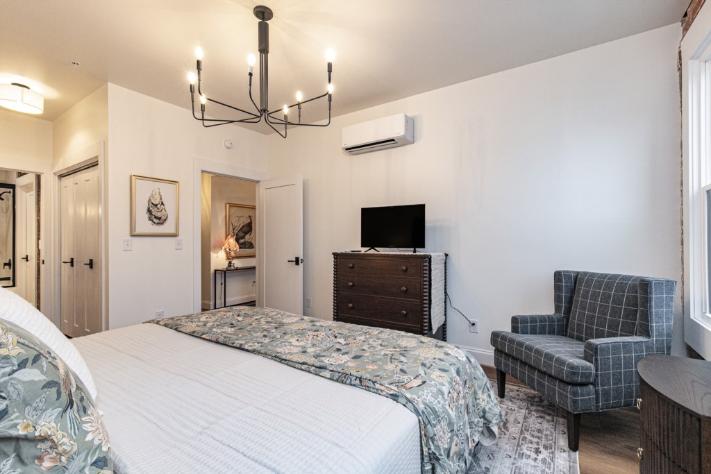 LillistonBuilding-The1930-17